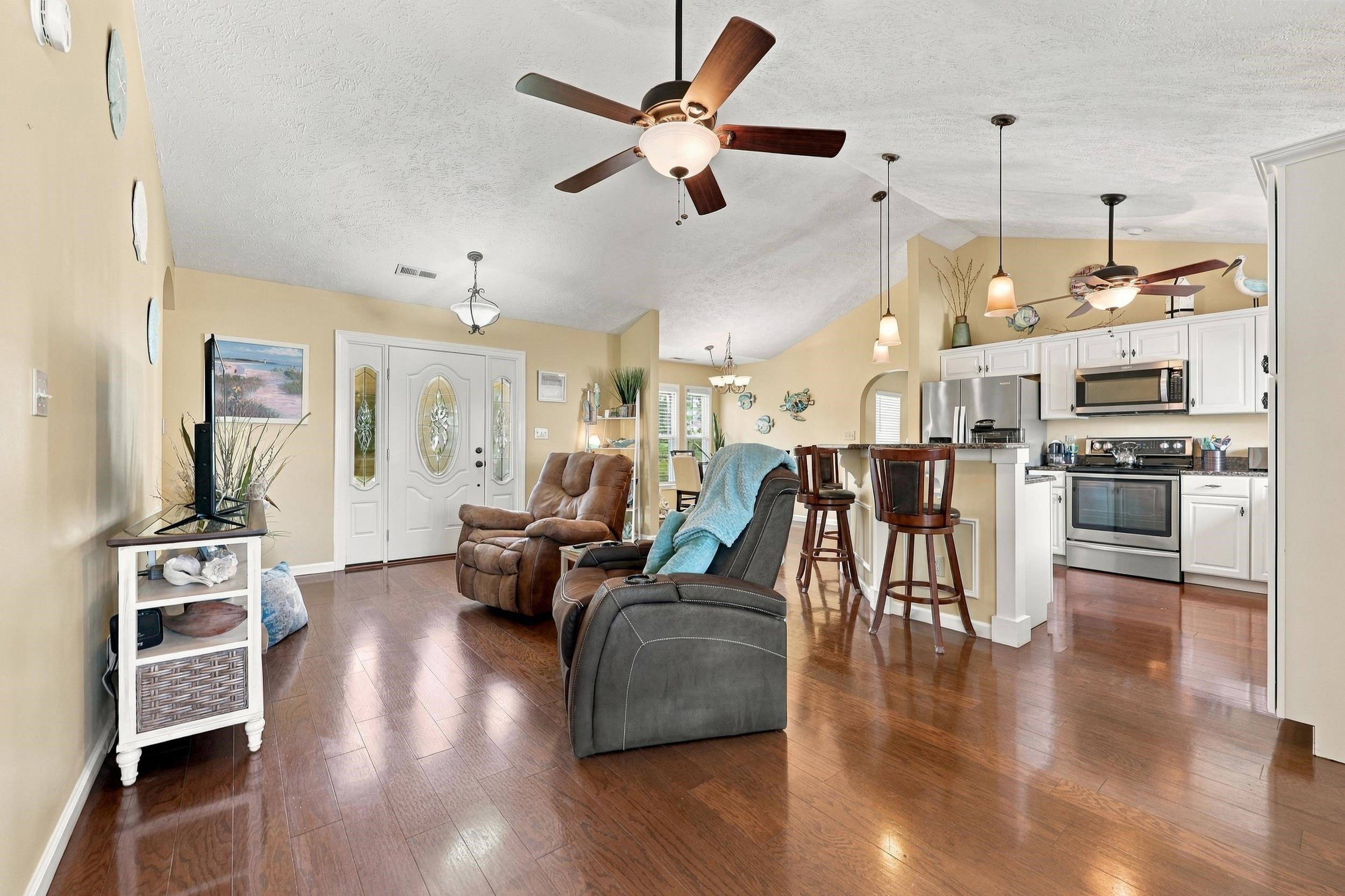 457 Deer Watch Circle Property Photo 6