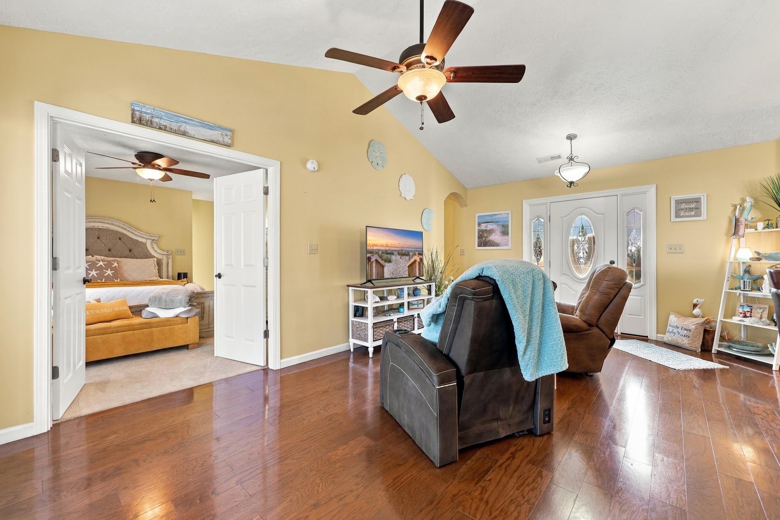 457 Deer Watch Circle Property Photo 11