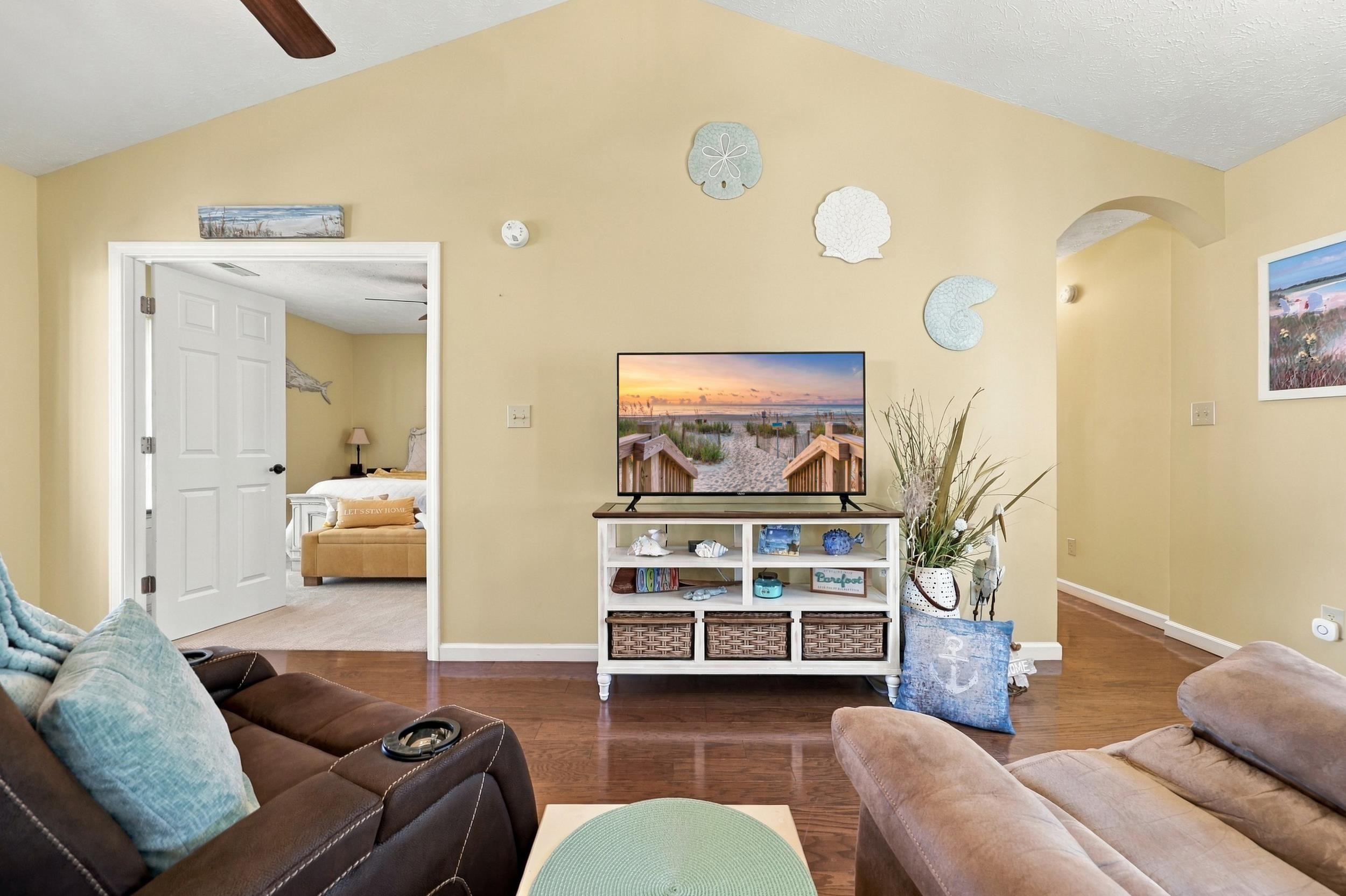 457 Deer Watch Circle Property Photo 12