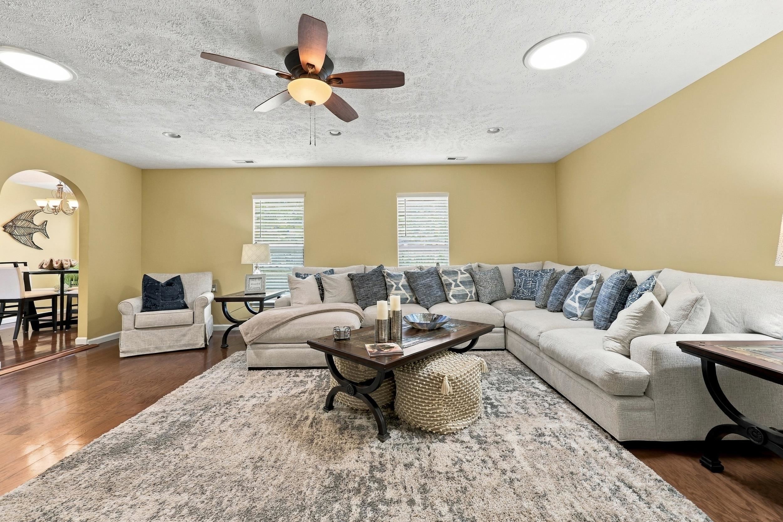 457 Deer Watch Circle Property Photo 18