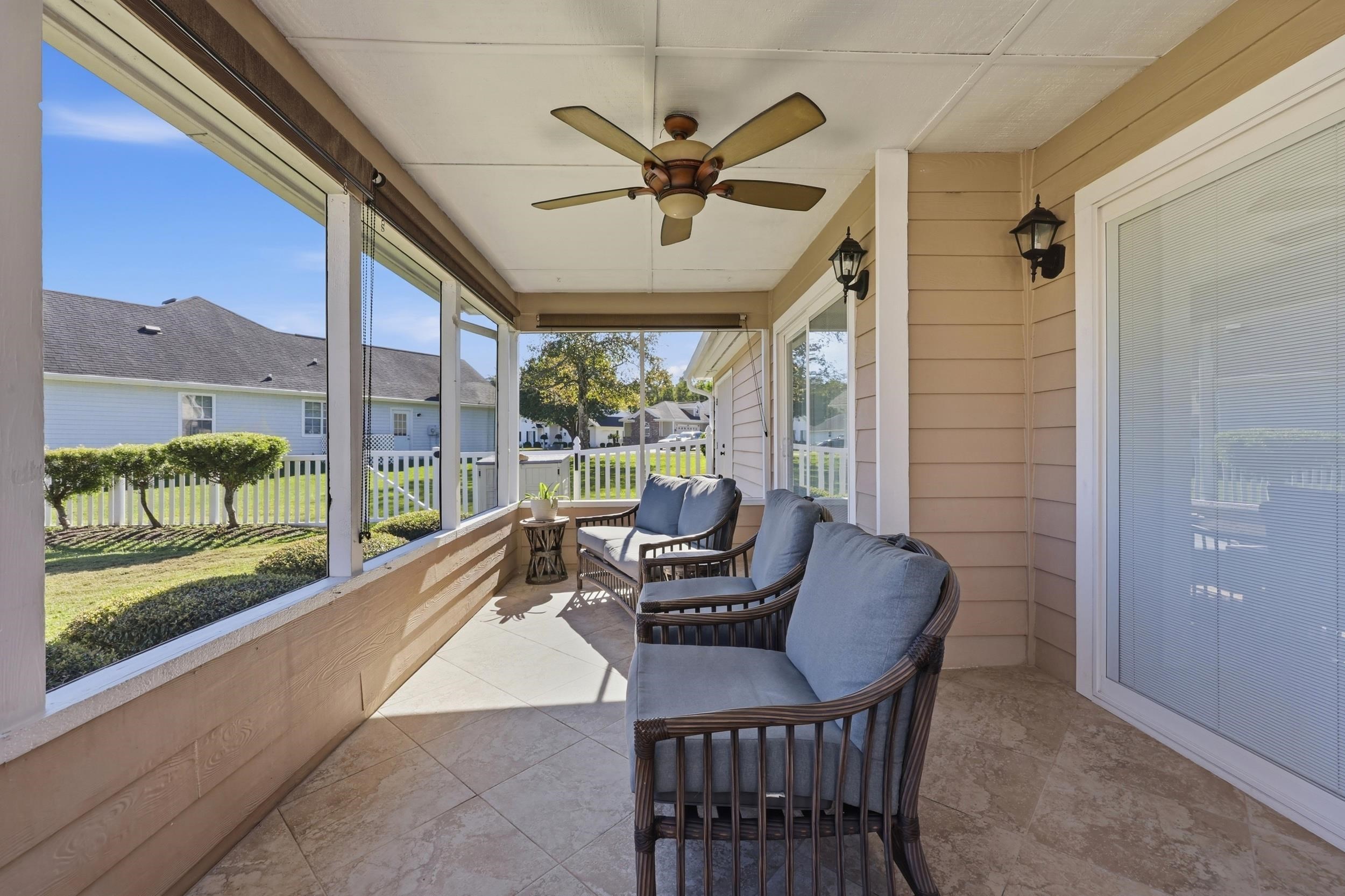 457 Deer Watch Circle Property Photo 29