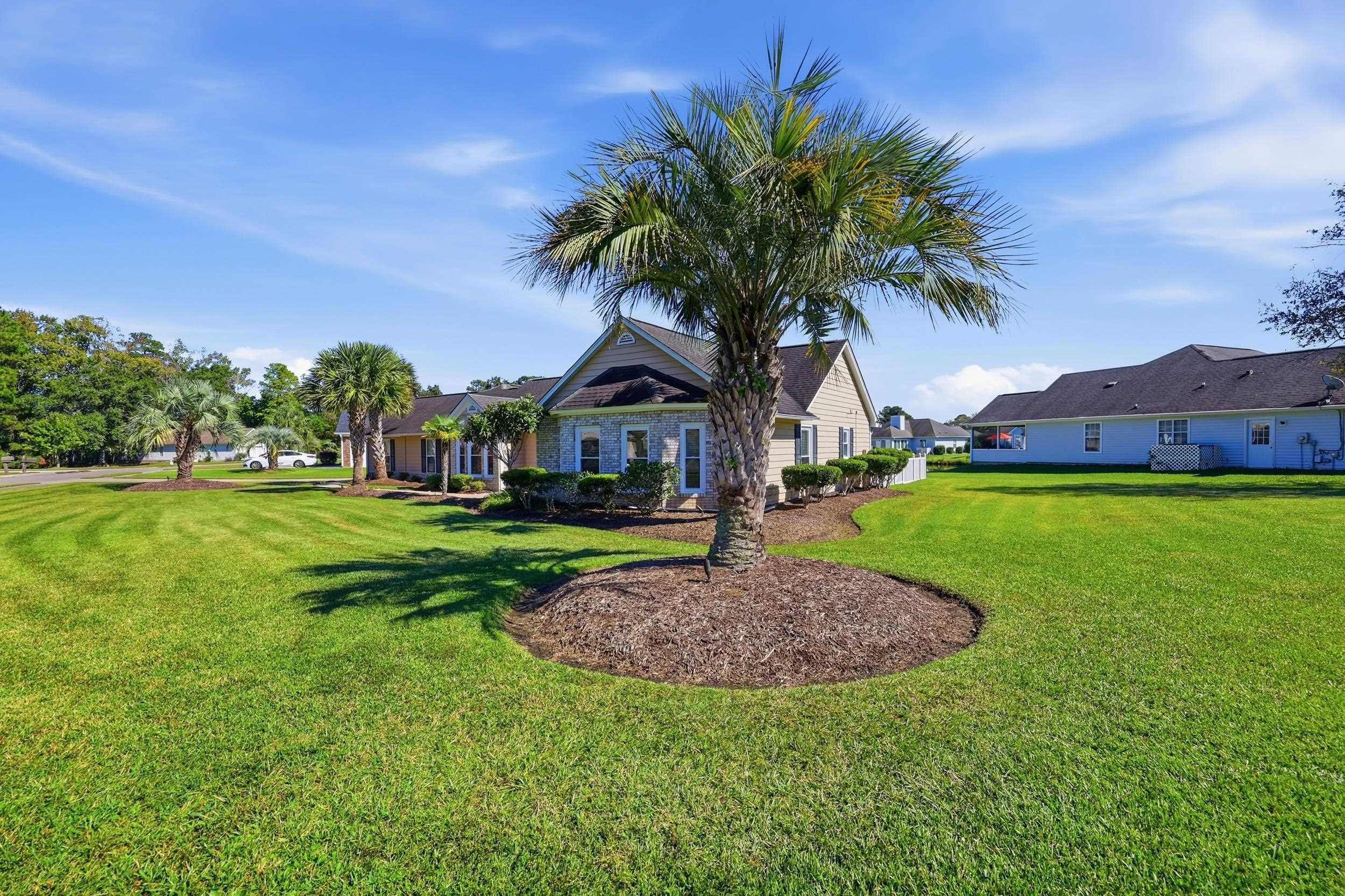 457 Deer Watch Circle Property Photo 41