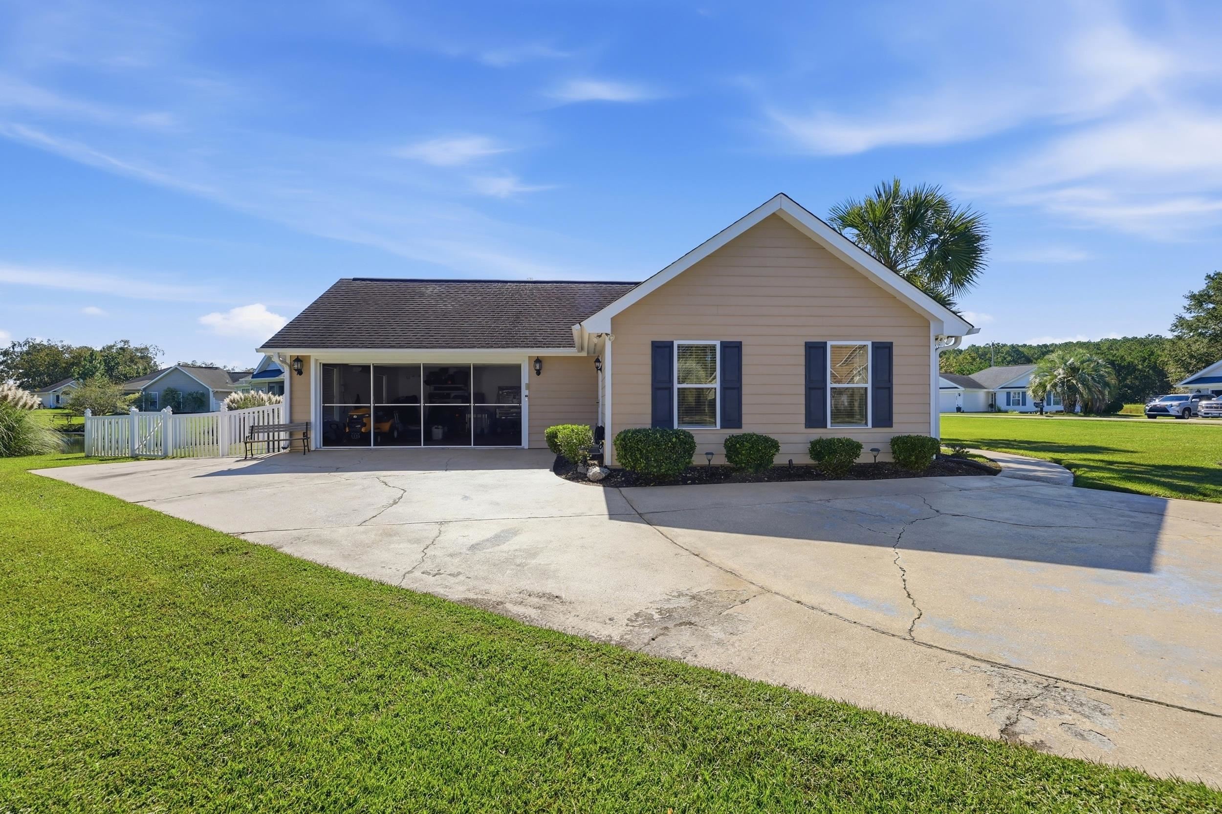 457 Deer Watch Circle Property Photo 42