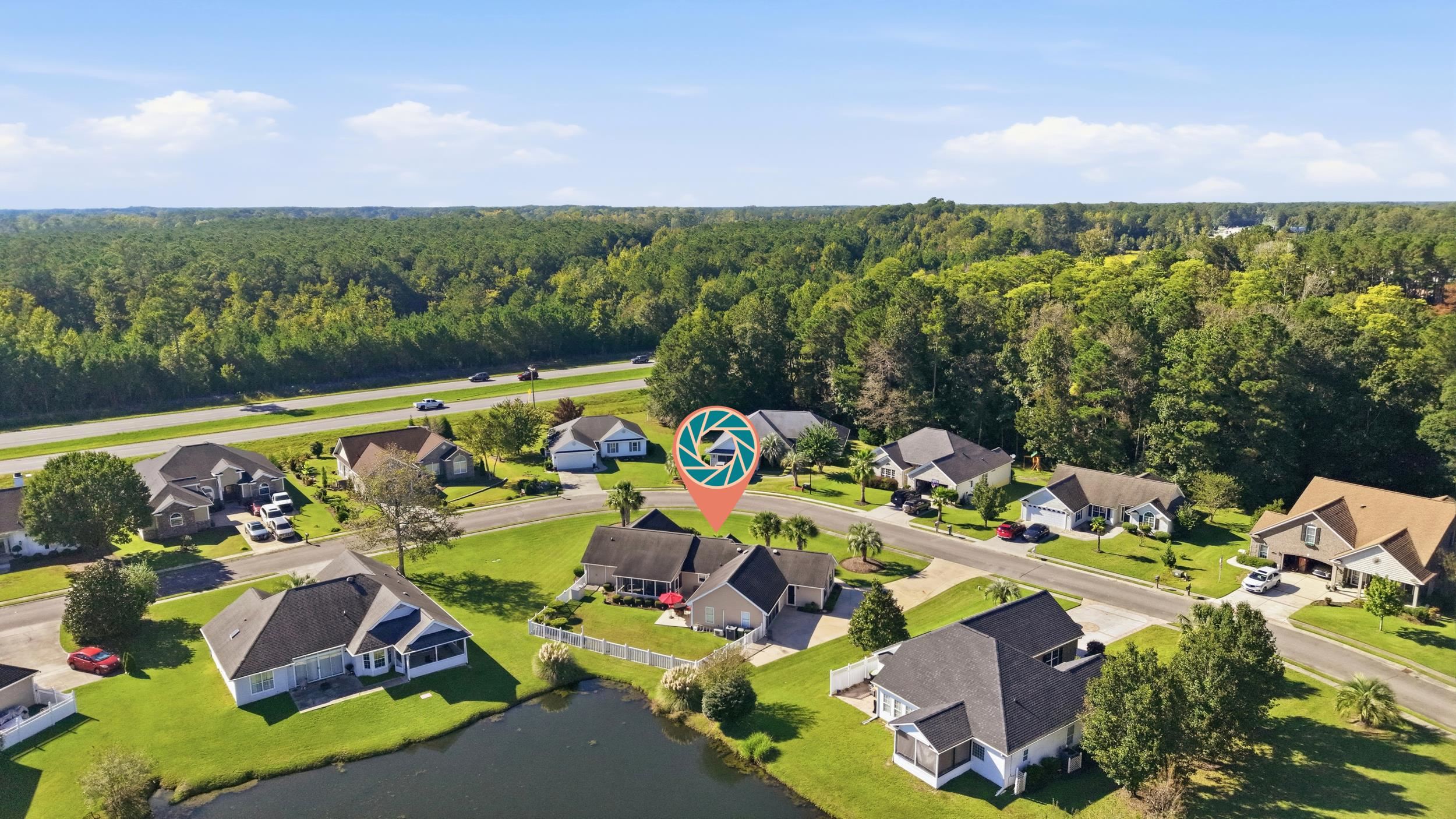 457 Deer Watch Circle Property Photo 43