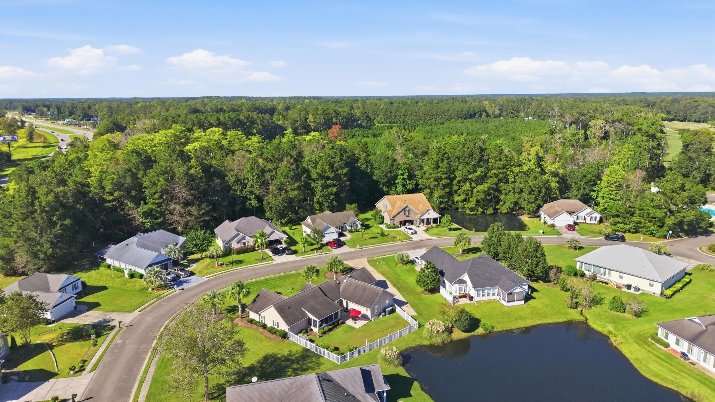 457 Deer Watch Circle Property Photo 46