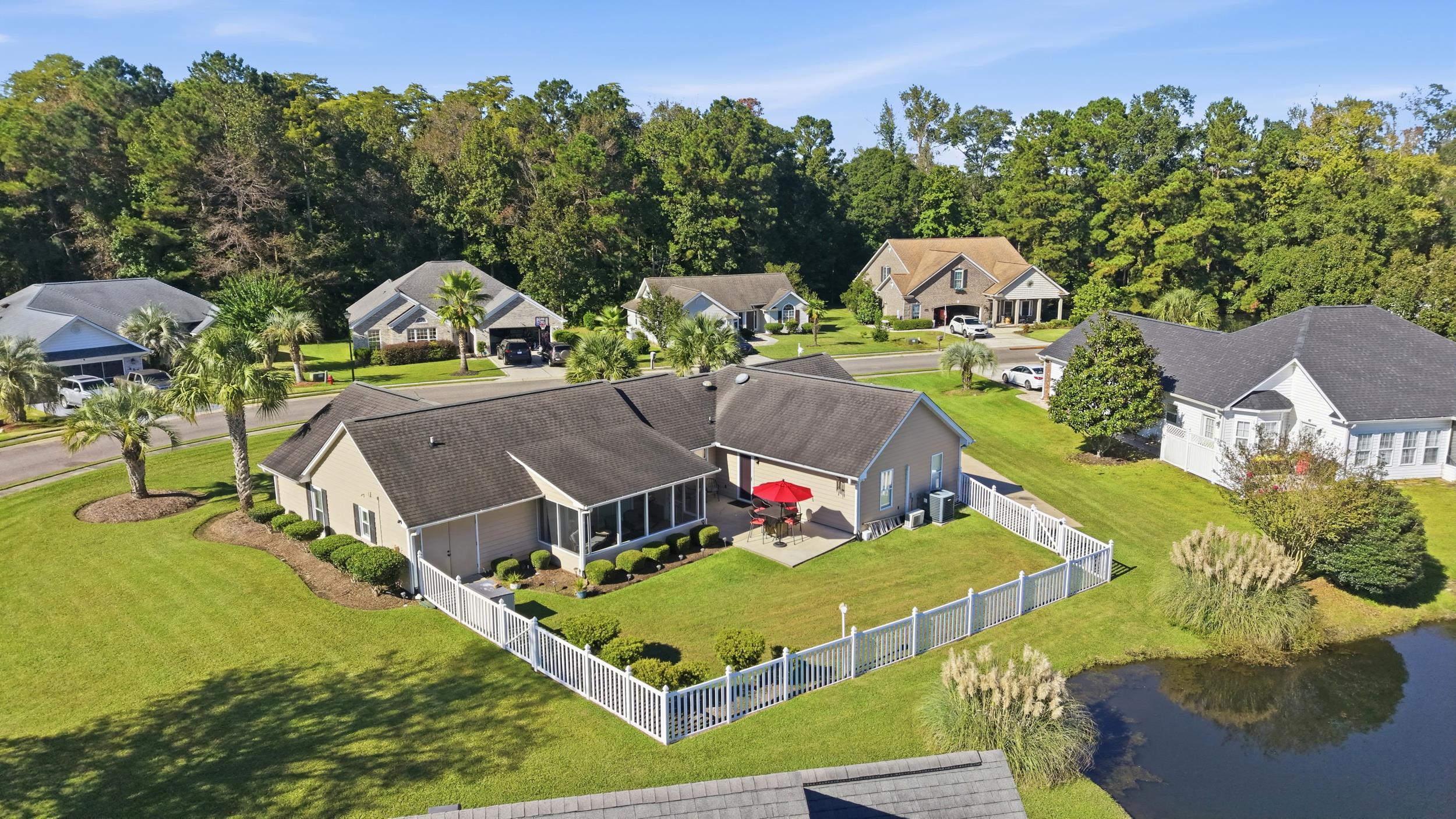 457 Deer Watch Circle Property Photo 47