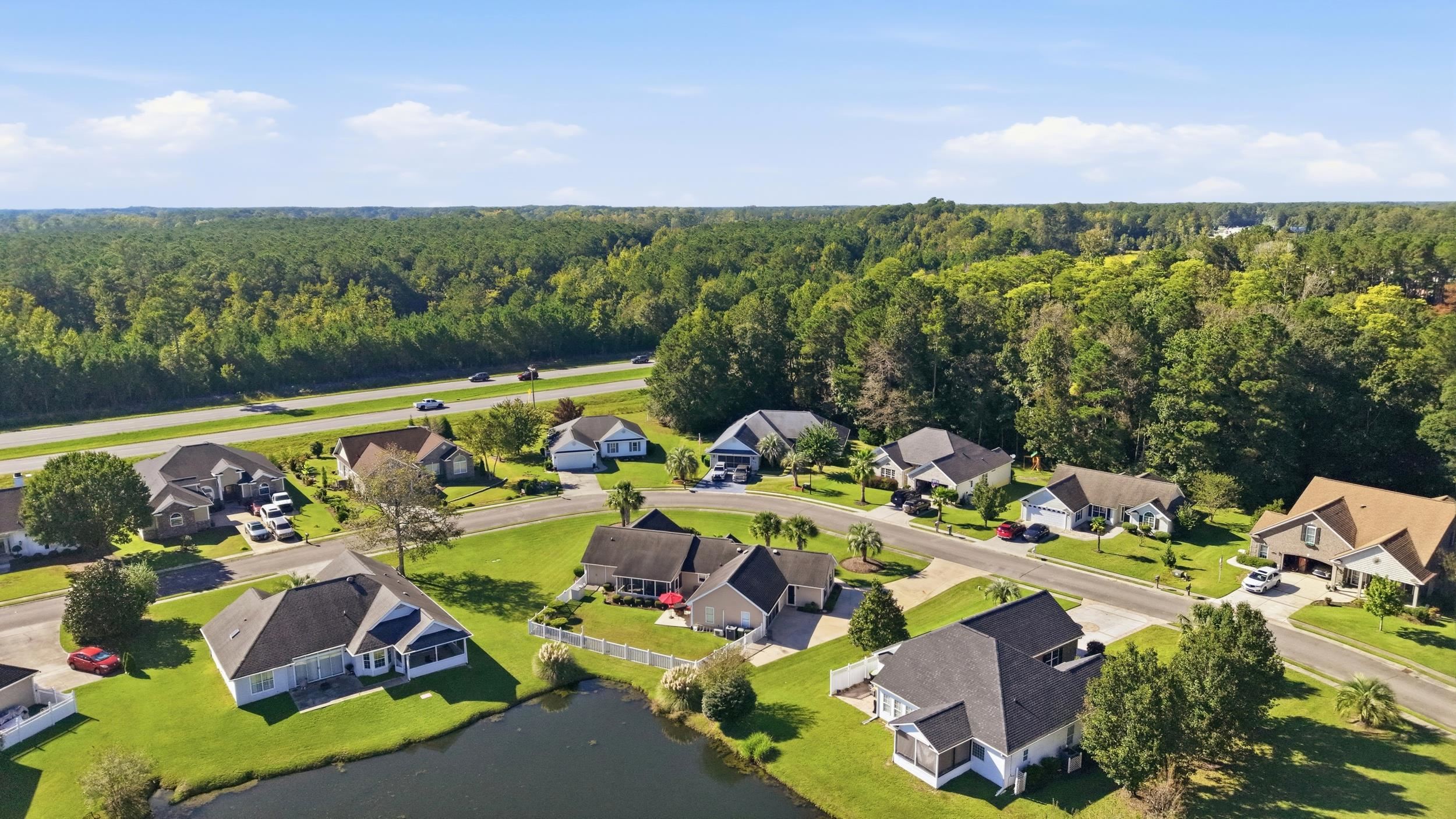 457 Deer Watch Circle Property Photo 48