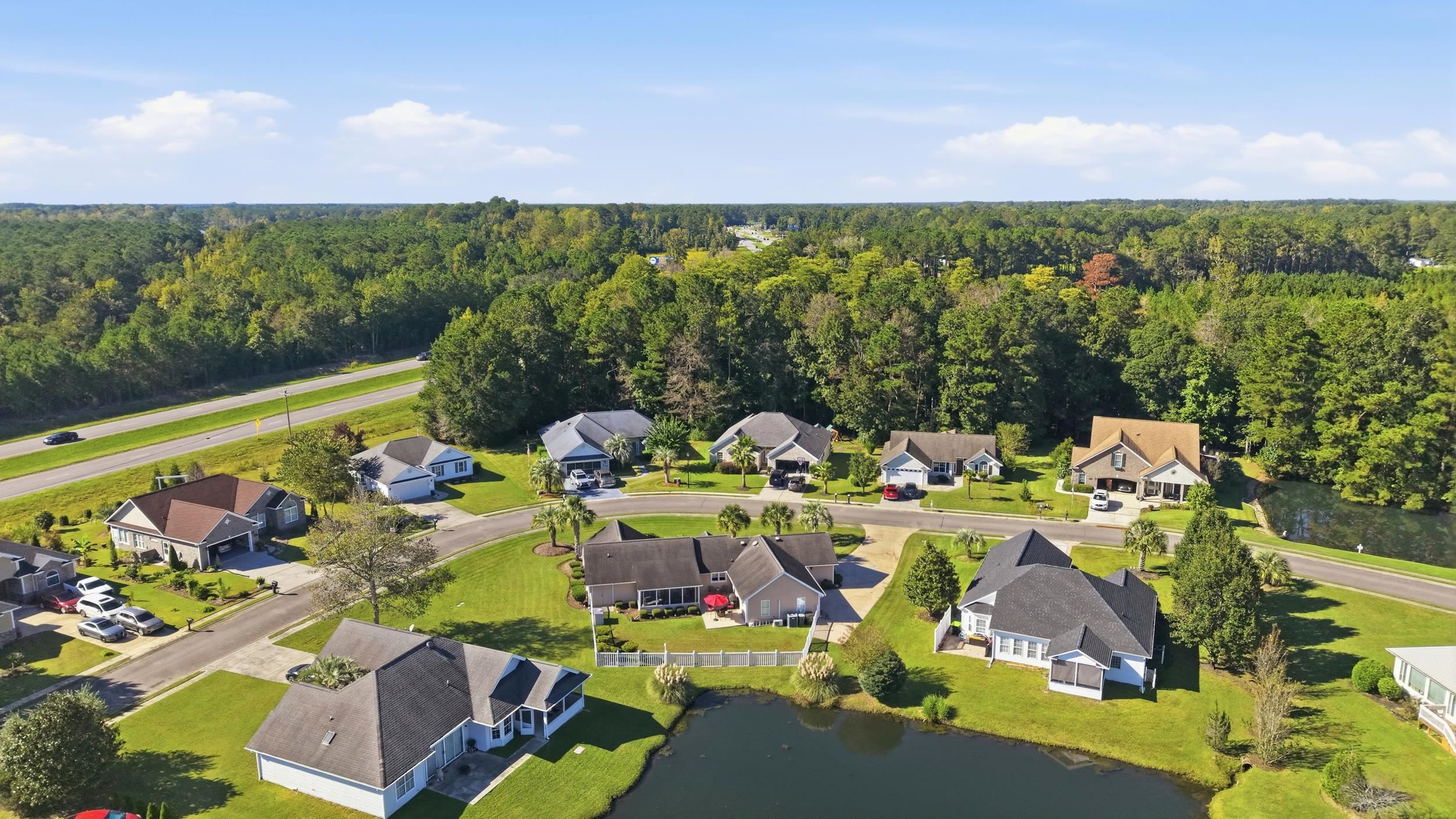 457 Deer Watch Circle Property Photo 49