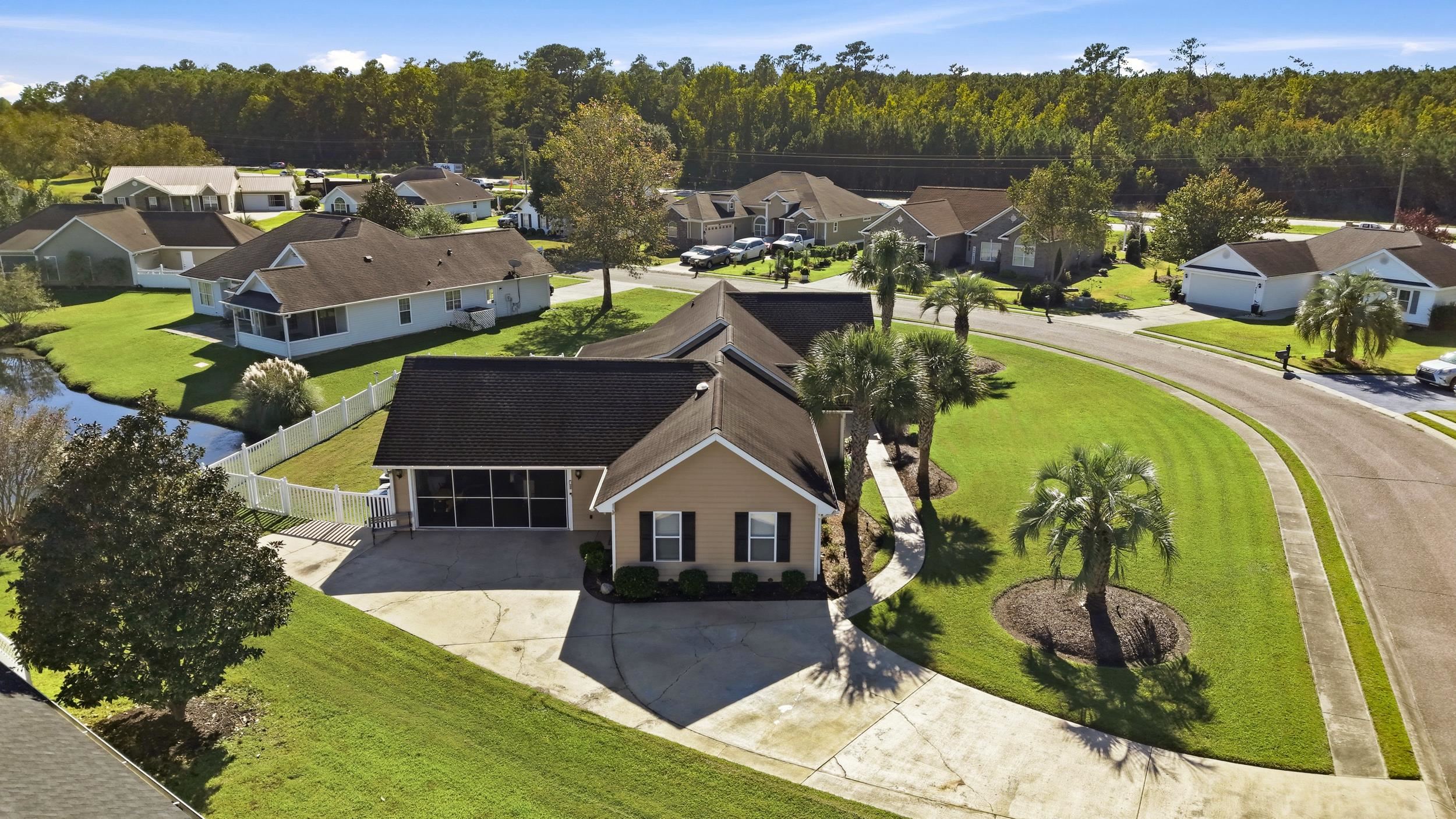 457 Deer Watch Circle Property Photo 50