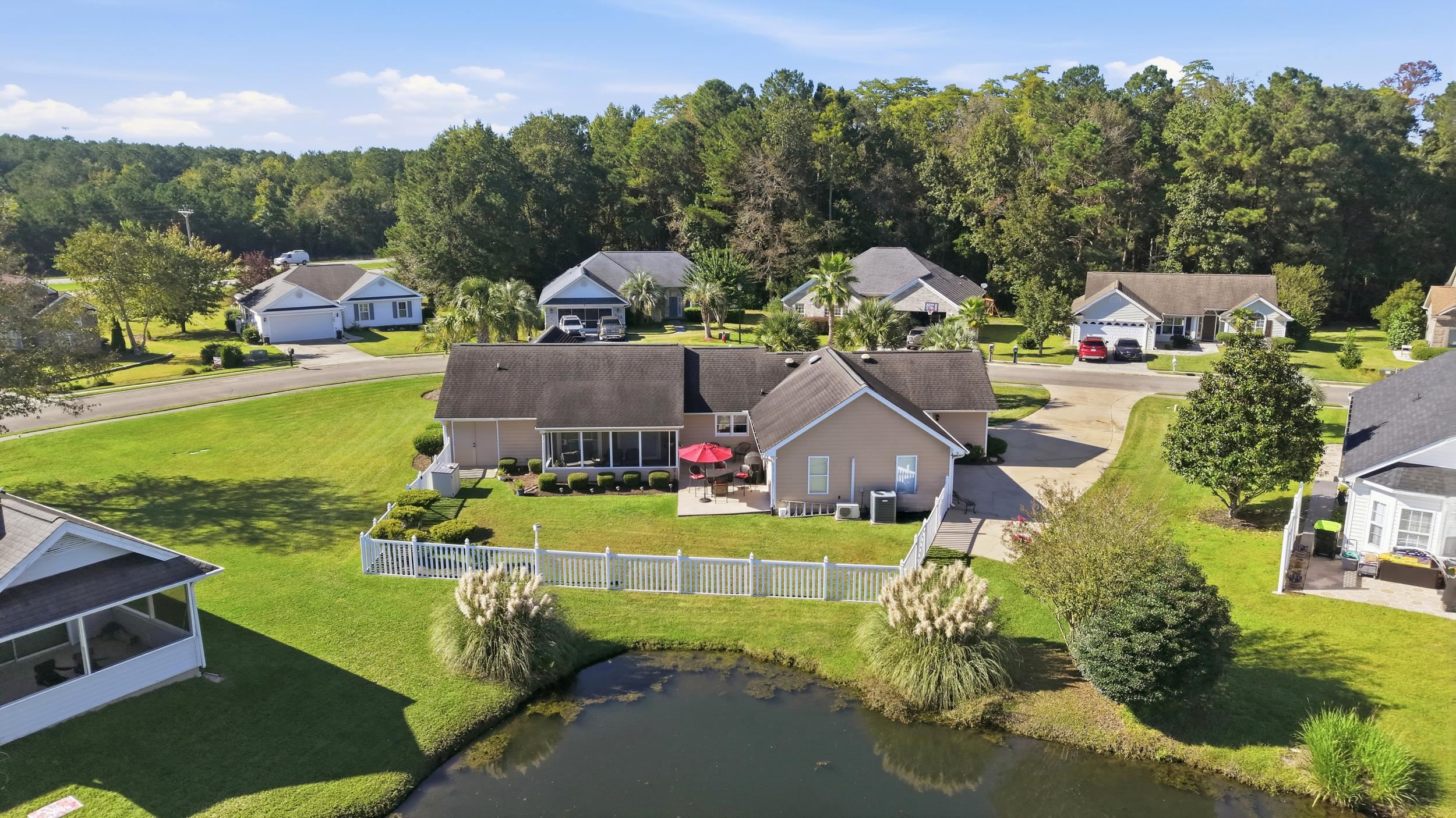 457 Deer Watch Circle Property Photo 51