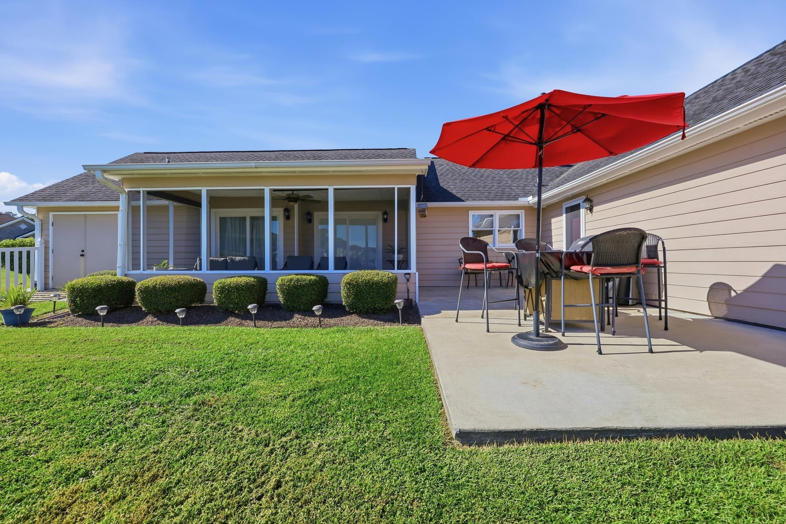 457 Deer Watch Circle Property Photo 52