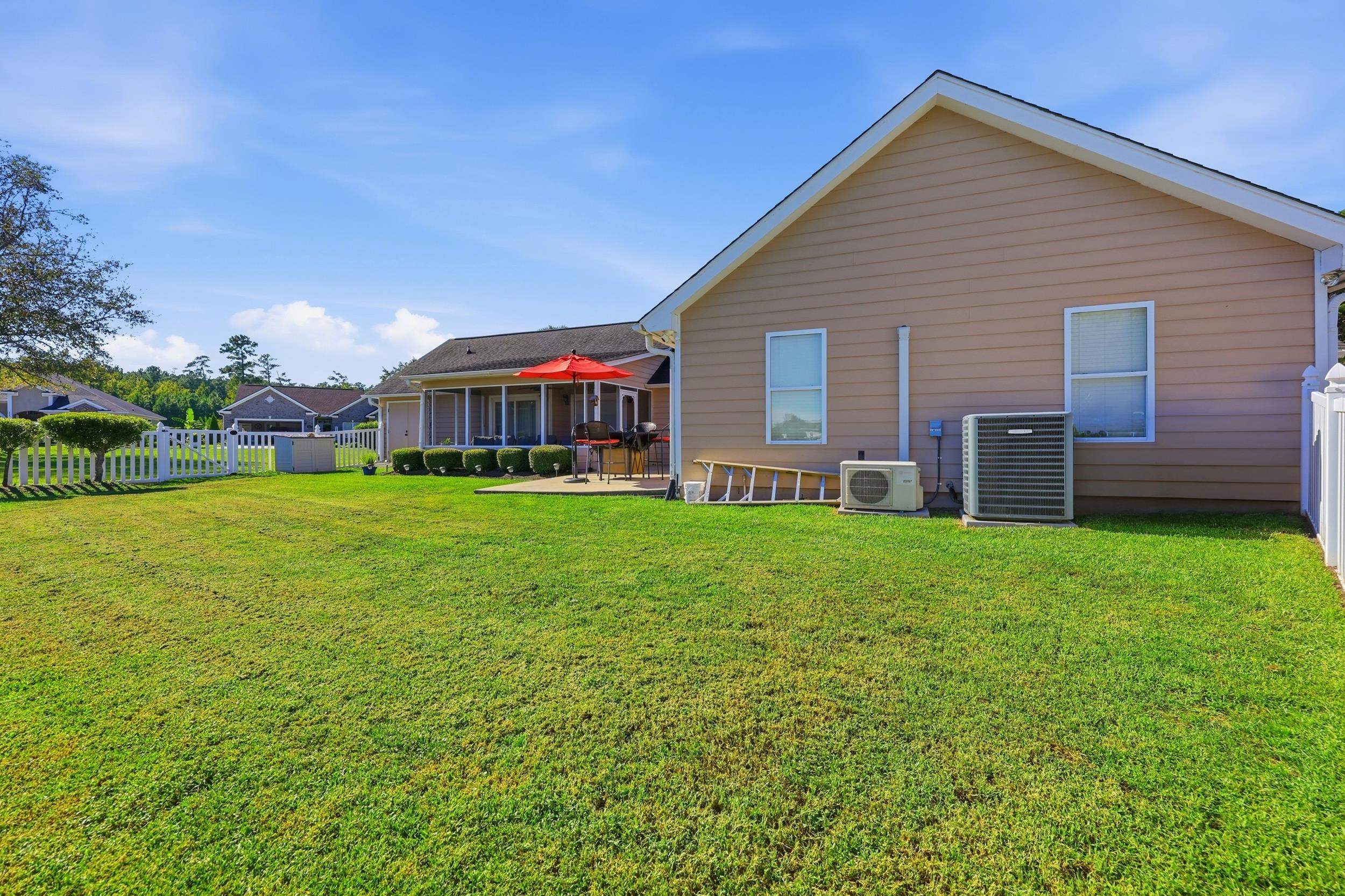 457 Deer Watch Circle Property Photo 57