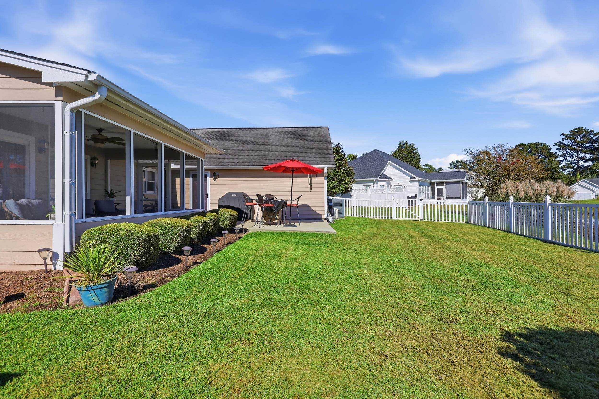 457 Deer Watch Circle Property Photo 58