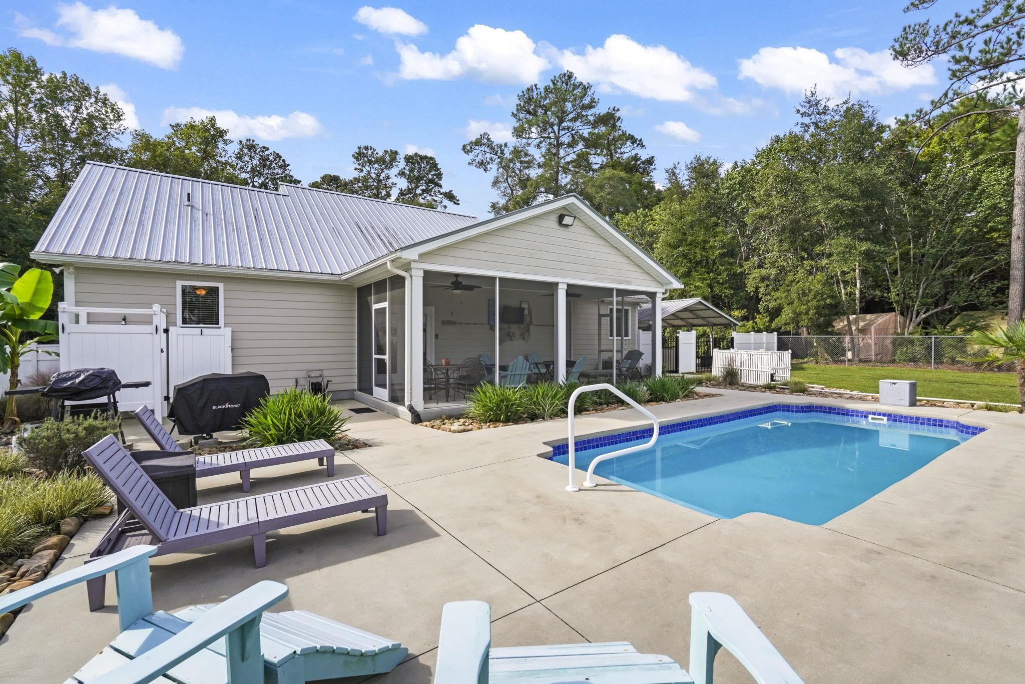 1906 Pond Rd. Property Photo 19