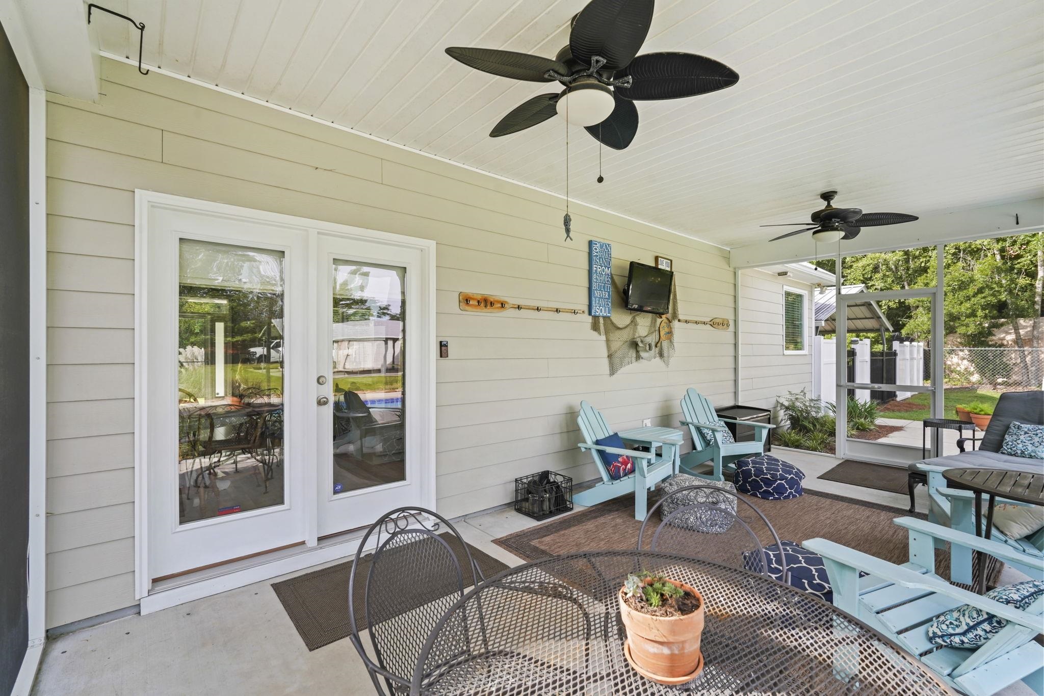 1906 Pond Rd. Property Photo 22