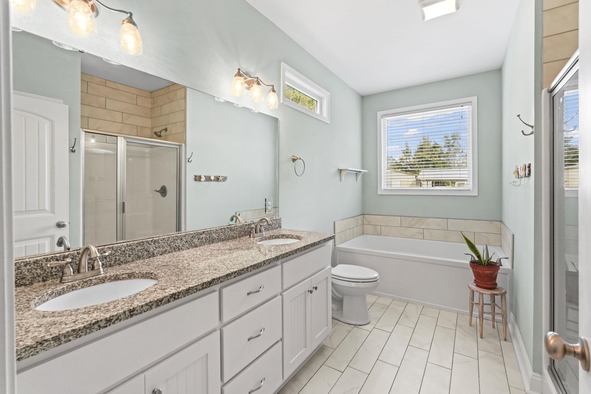 1906 Pond Rd. Property Photo 29