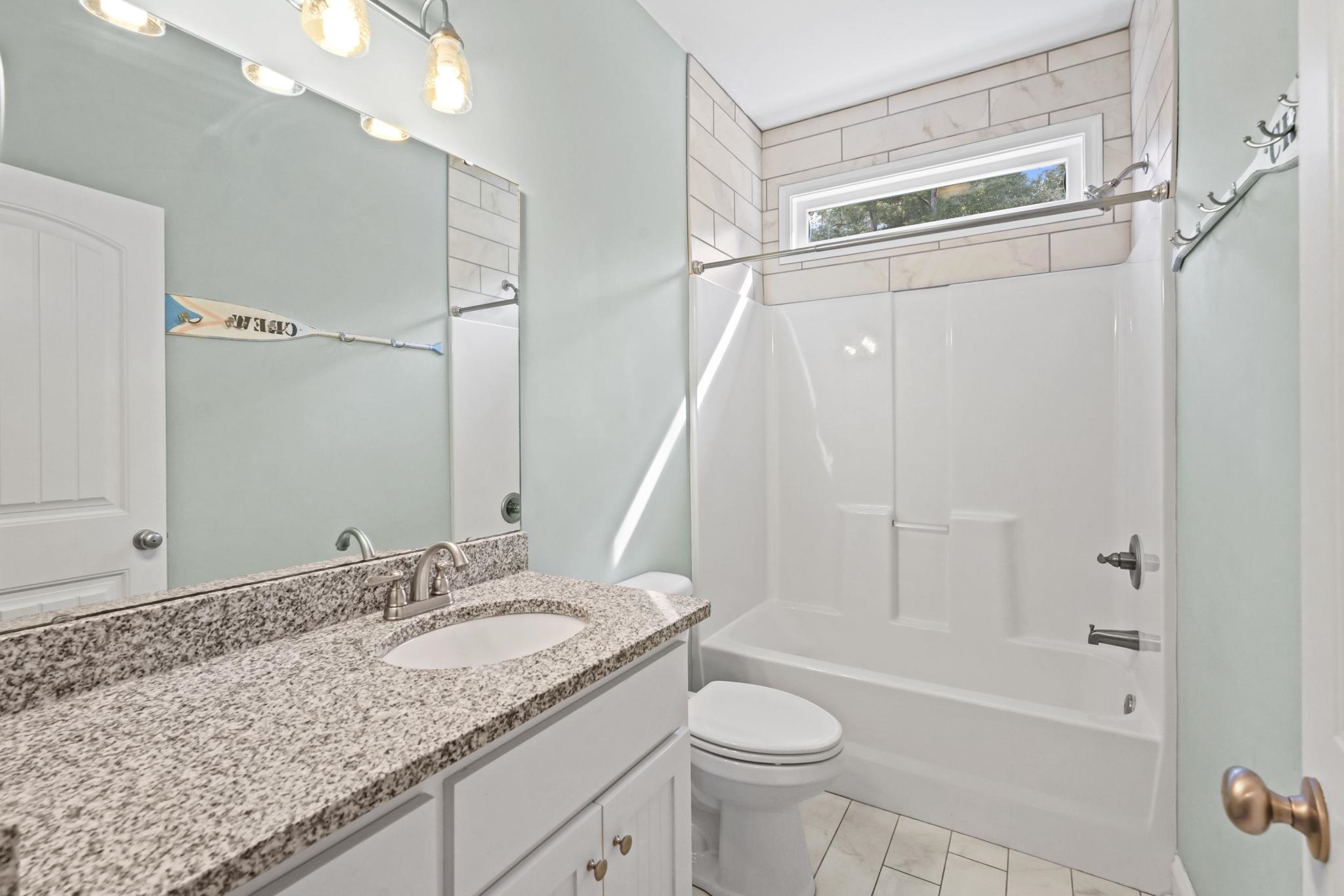 1906 Pond Rd. Property Photo 33