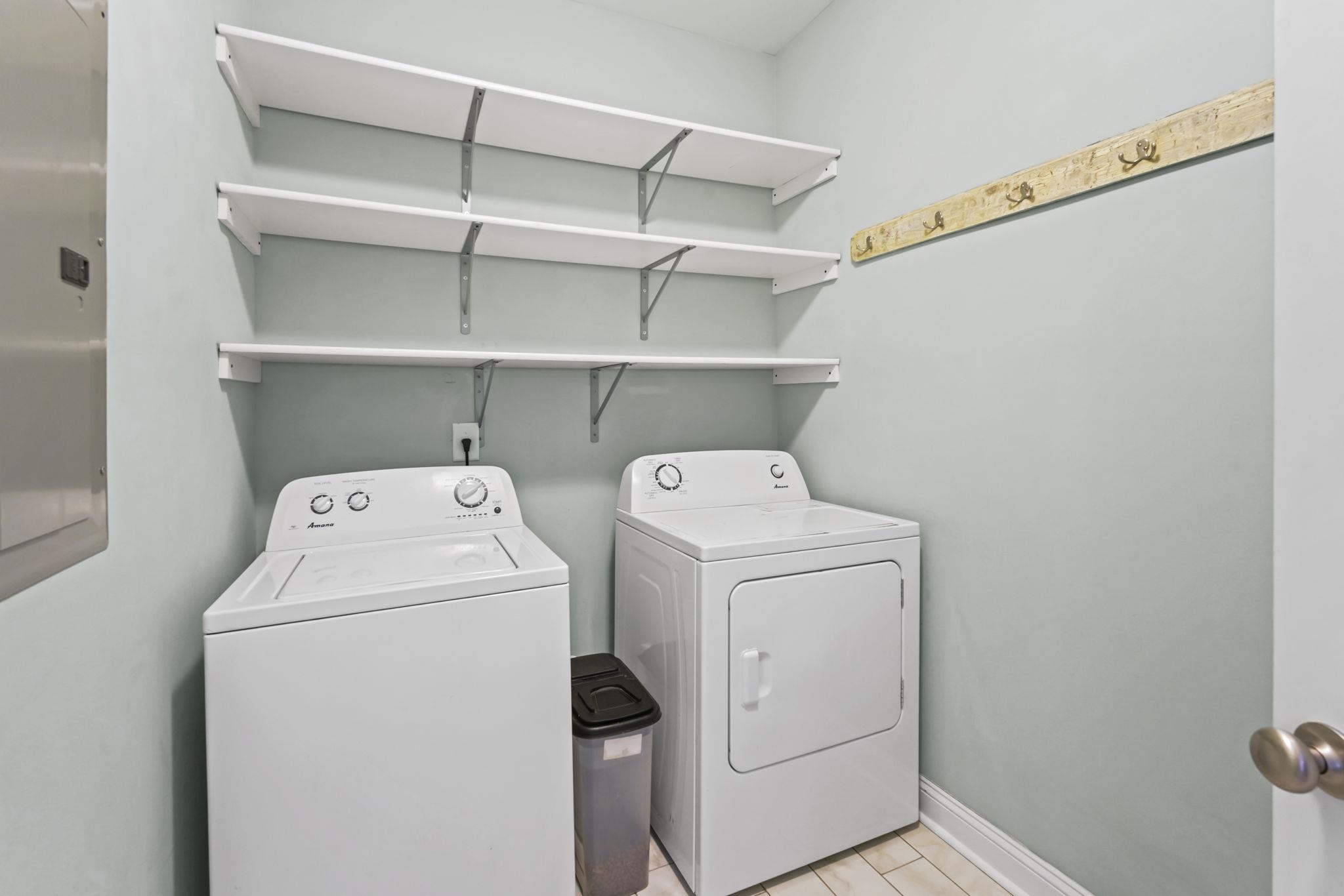 1906 Pond Rd. Property Photo 35