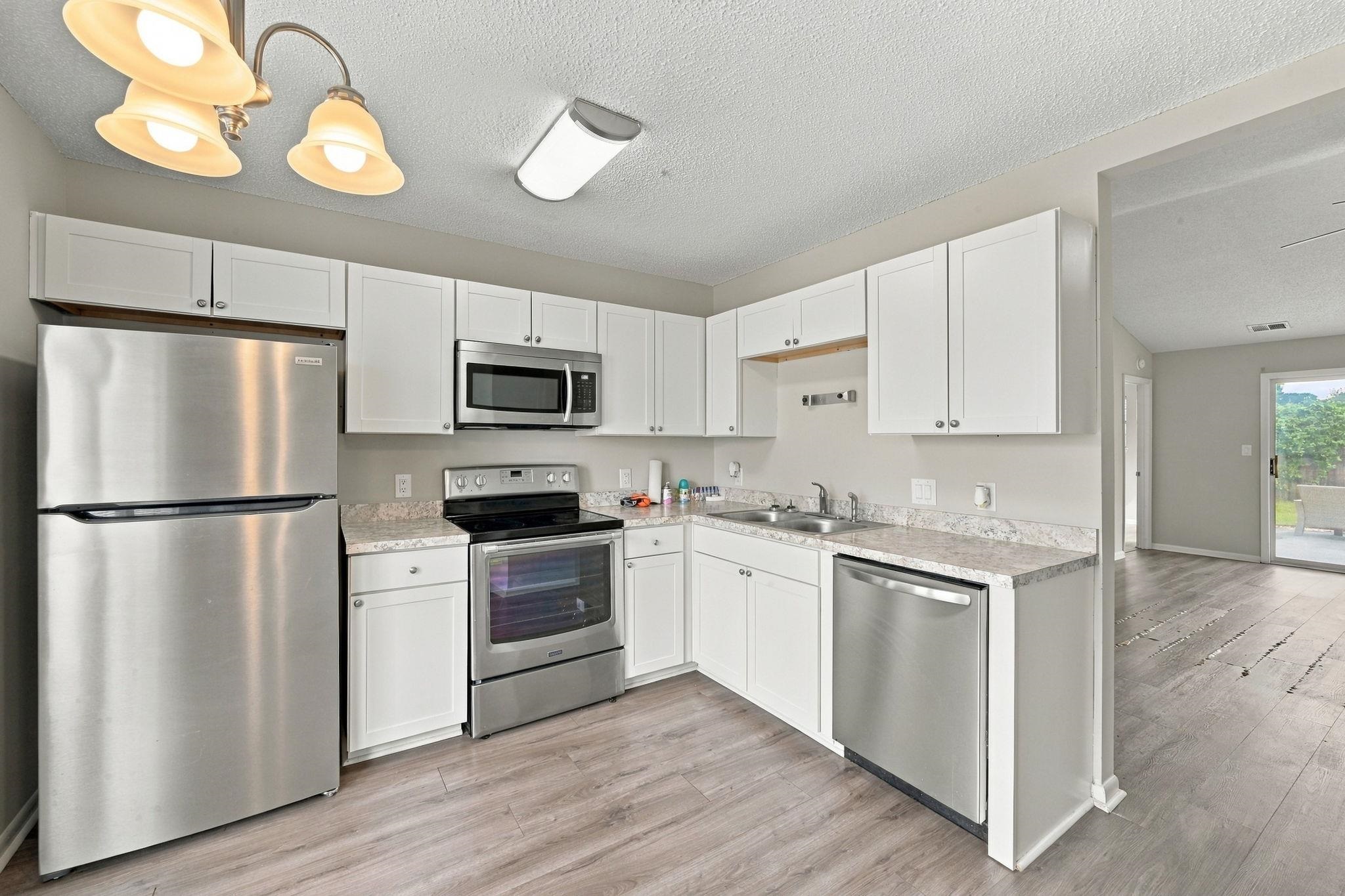 9712 Ashley Ln. Property Photo 13