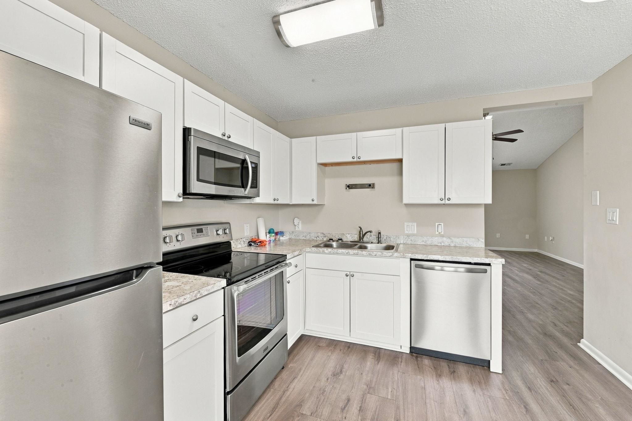 9712 Ashley Ln. Property Photo 14