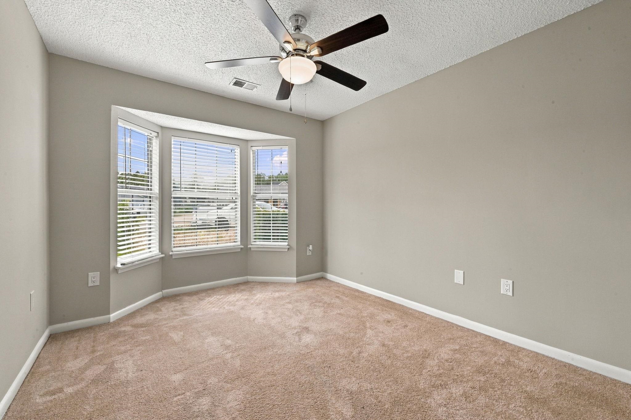 9712 Ashley Ln. Property Photo 15