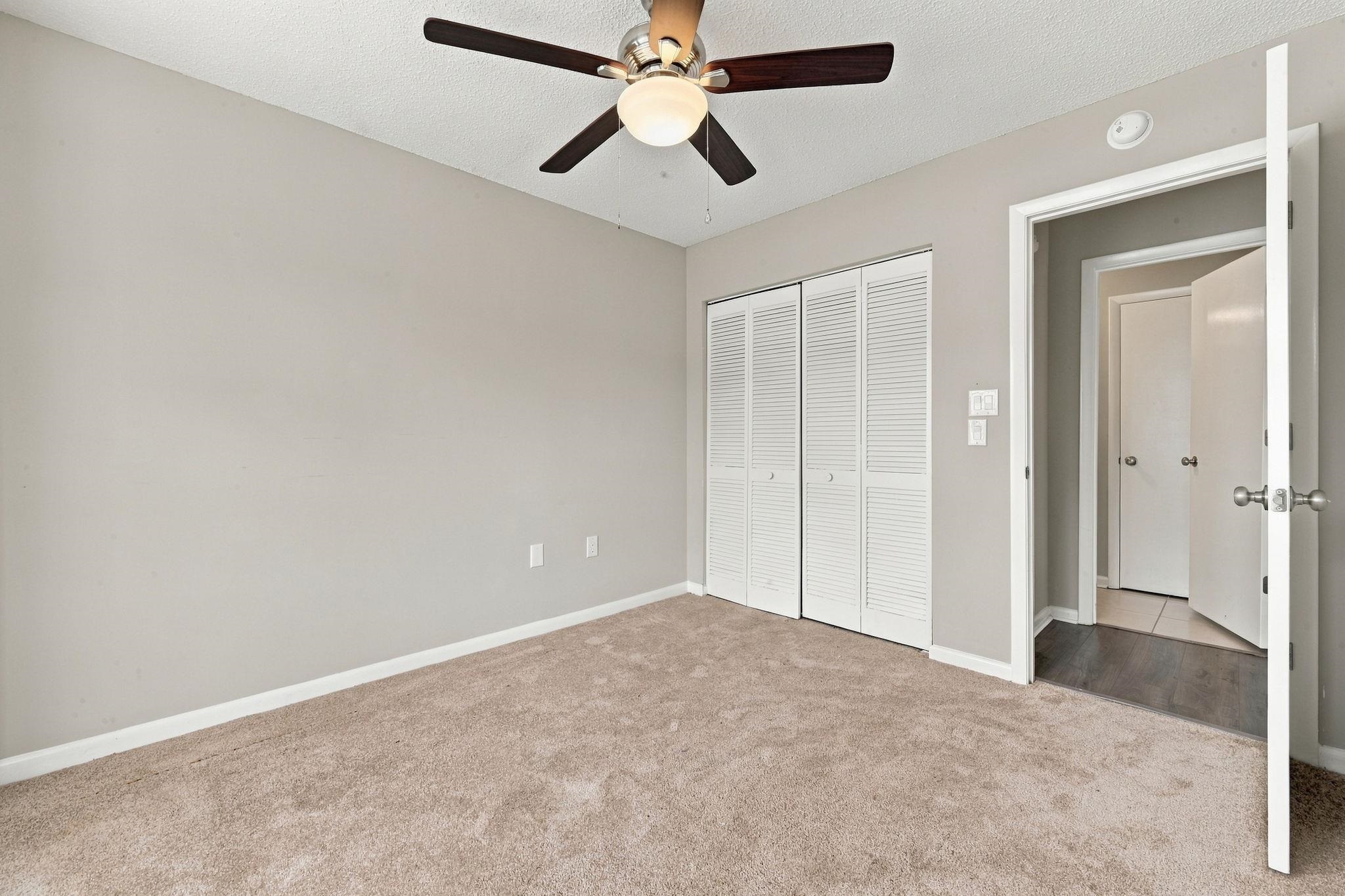 9712 Ashley Ln. Property Photo 16
