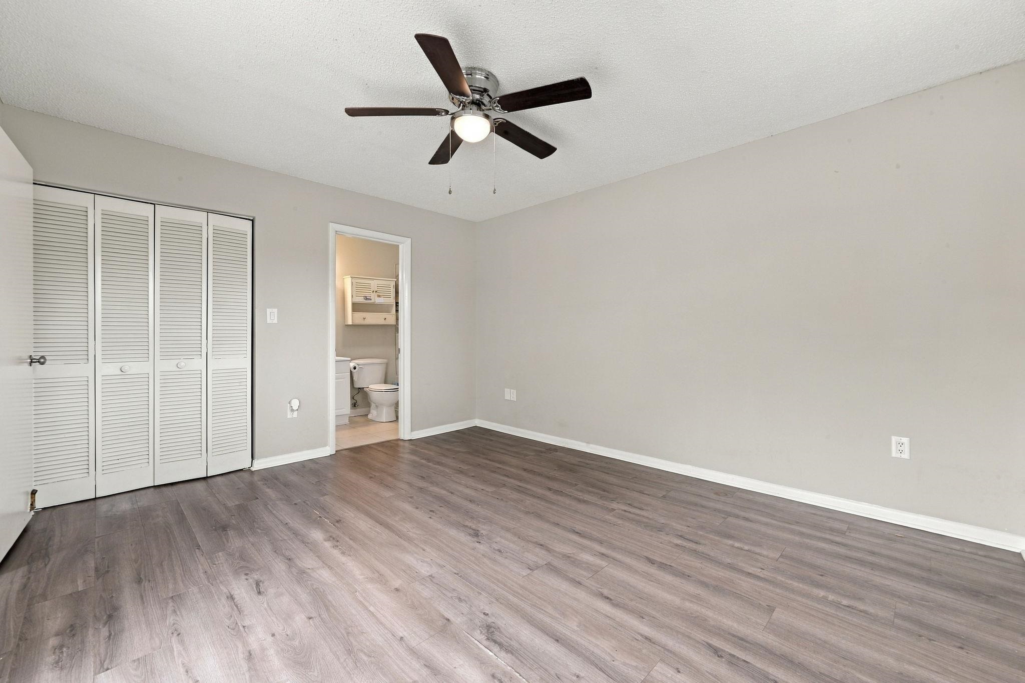 9712 Ashley Ln. Property Photo 21