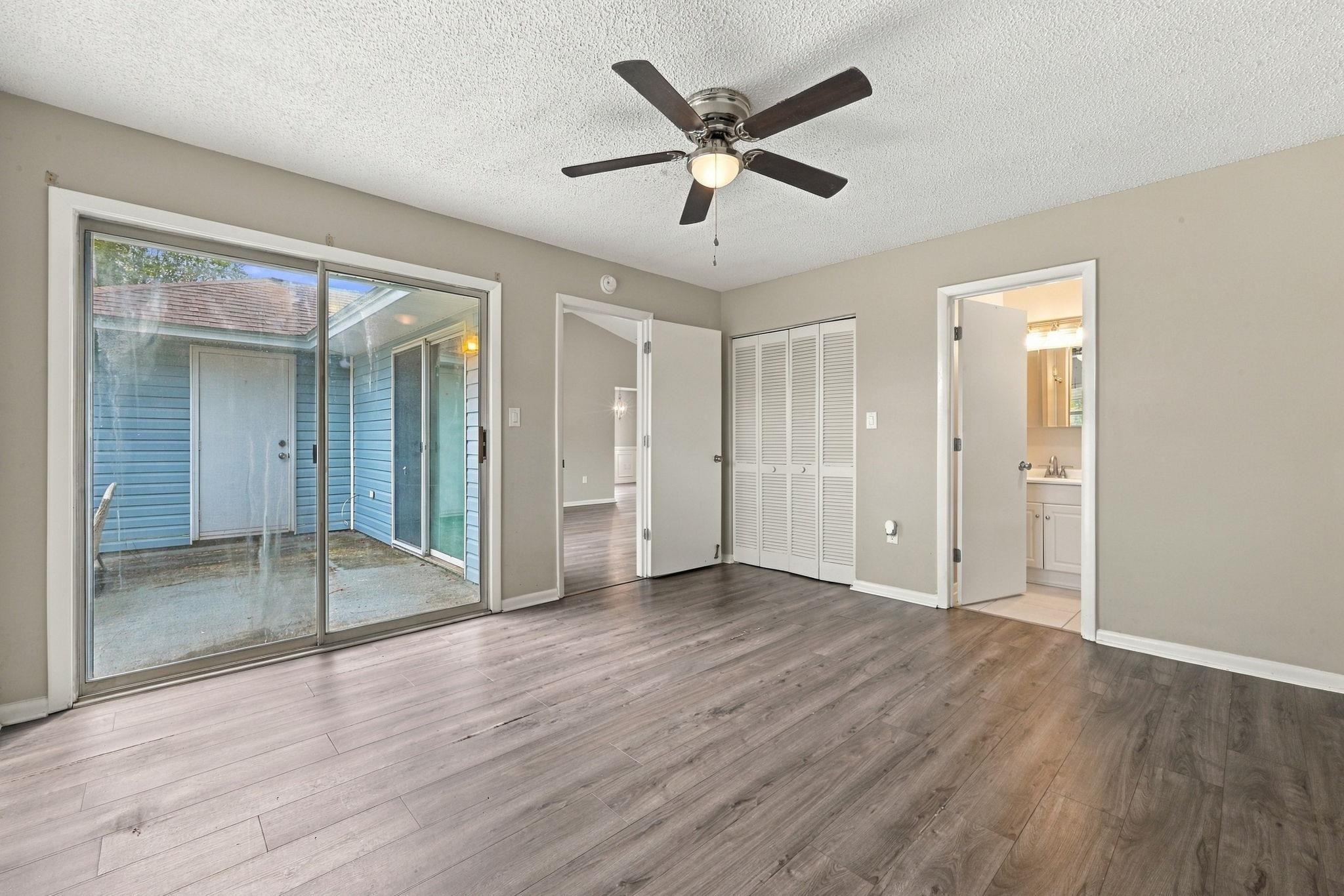 9712 Ashley Ln. Property Photo 22