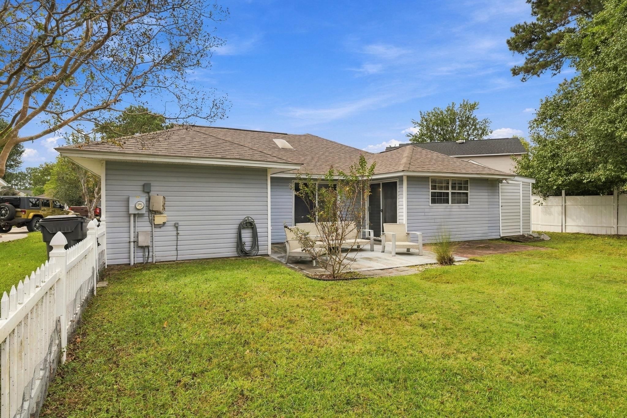9712 Ashley Ln. Property Photo 28