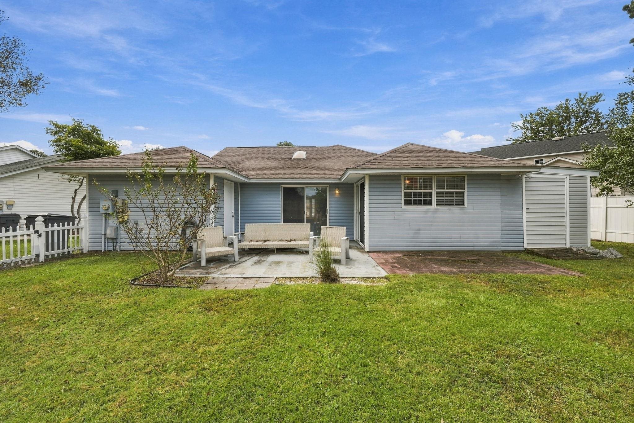 9712 Ashley Ln. Property Photo 29