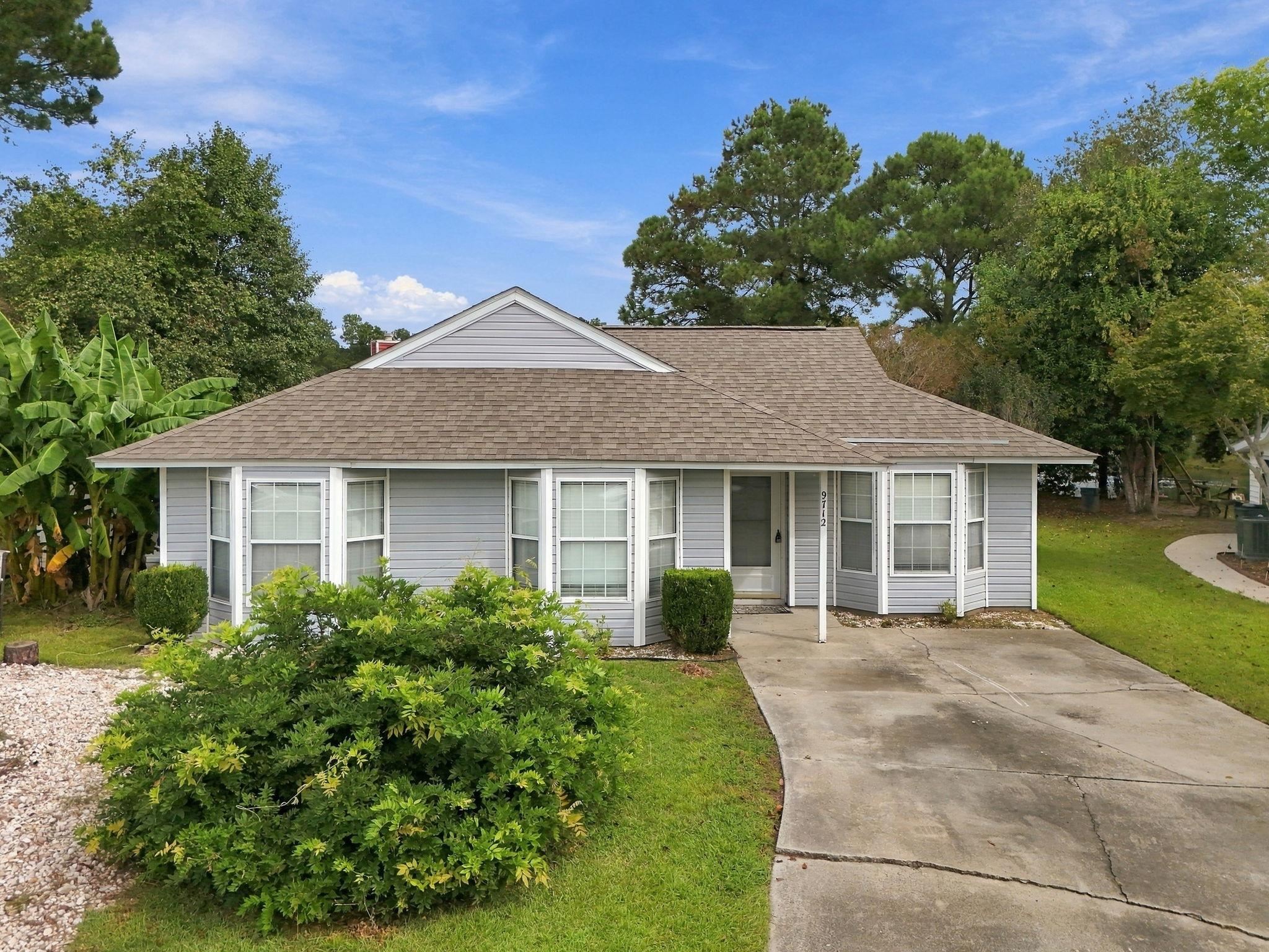 9712 Ashley Ln. Property Photo 34