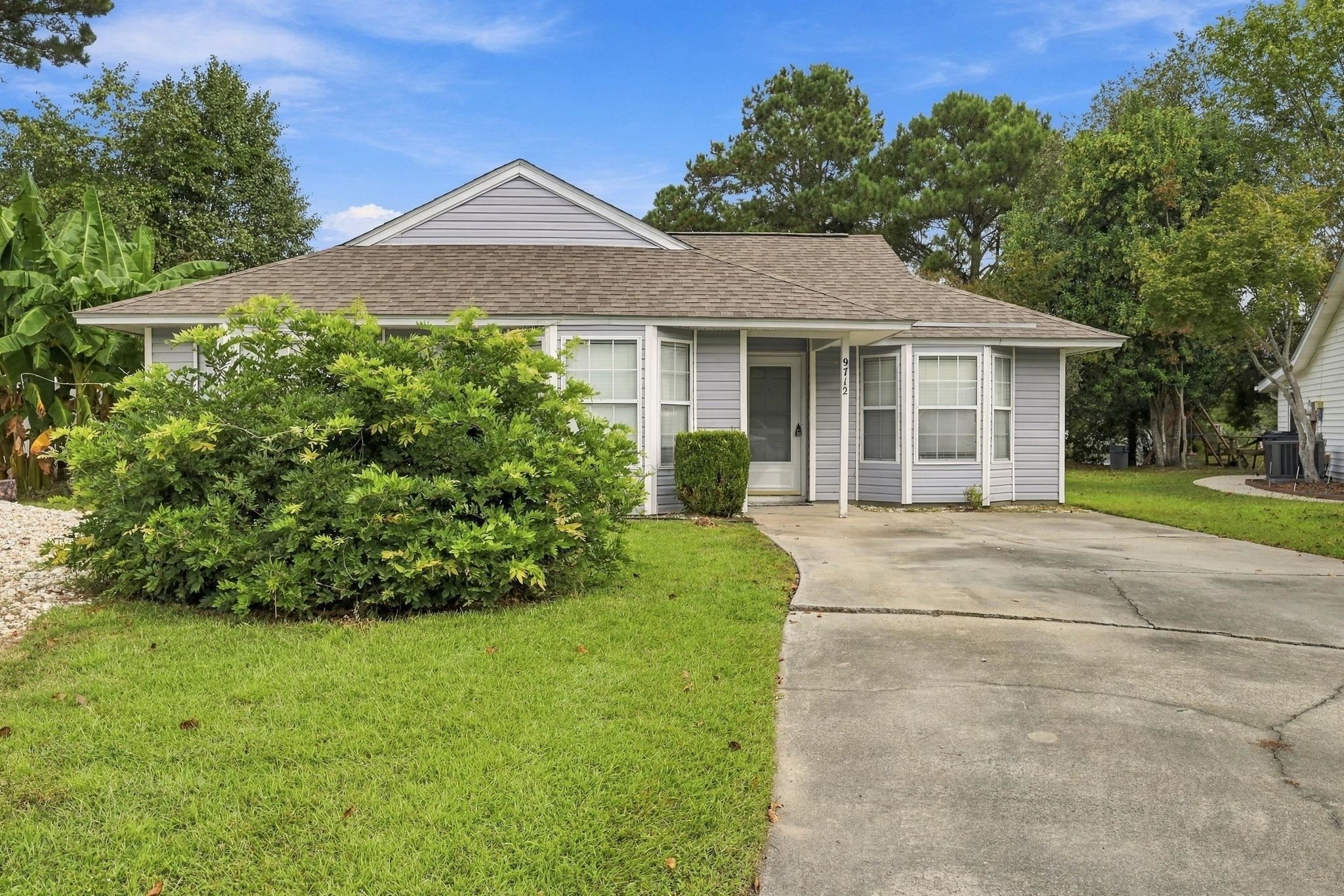 9712 Ashley Ln. Property Photo 36