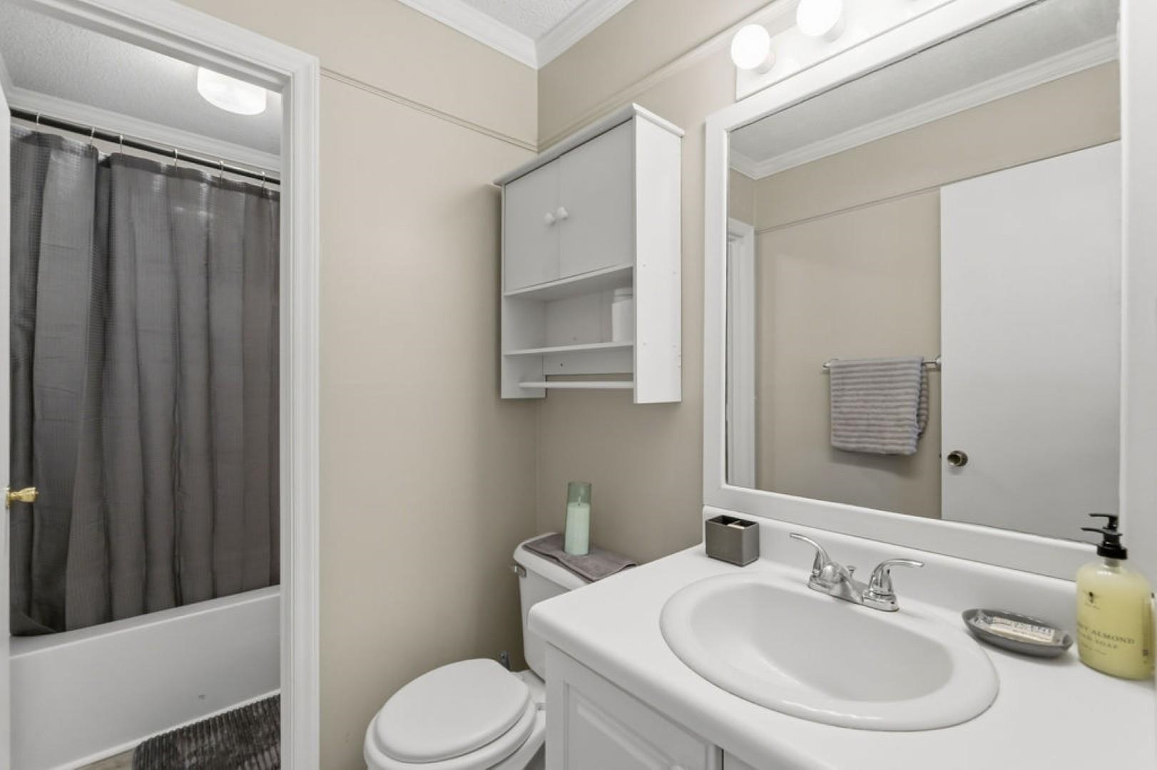 10301 N Kings Hwy. Property Photo 22