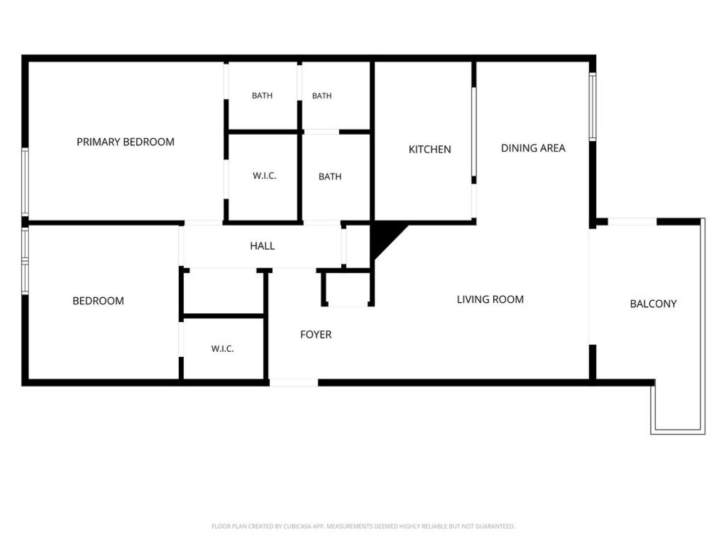 10301 N Kings Hwy. Property Photo 30