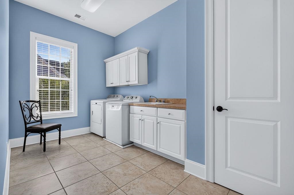 214 Olde Canal Loop Property Photo 27