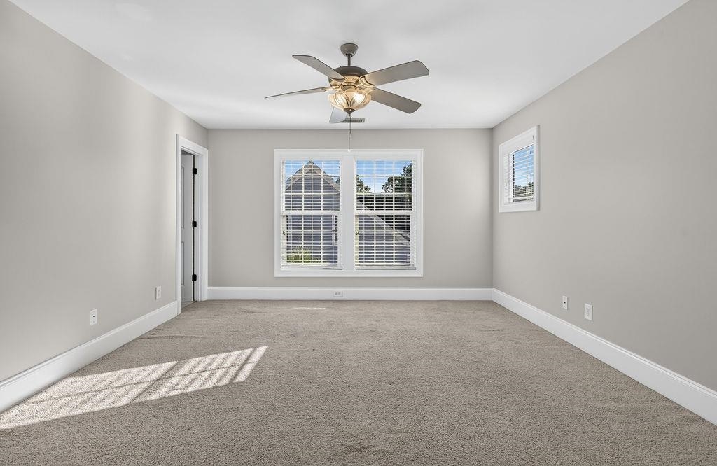 214 Olde Canal Loop Property Photo 45