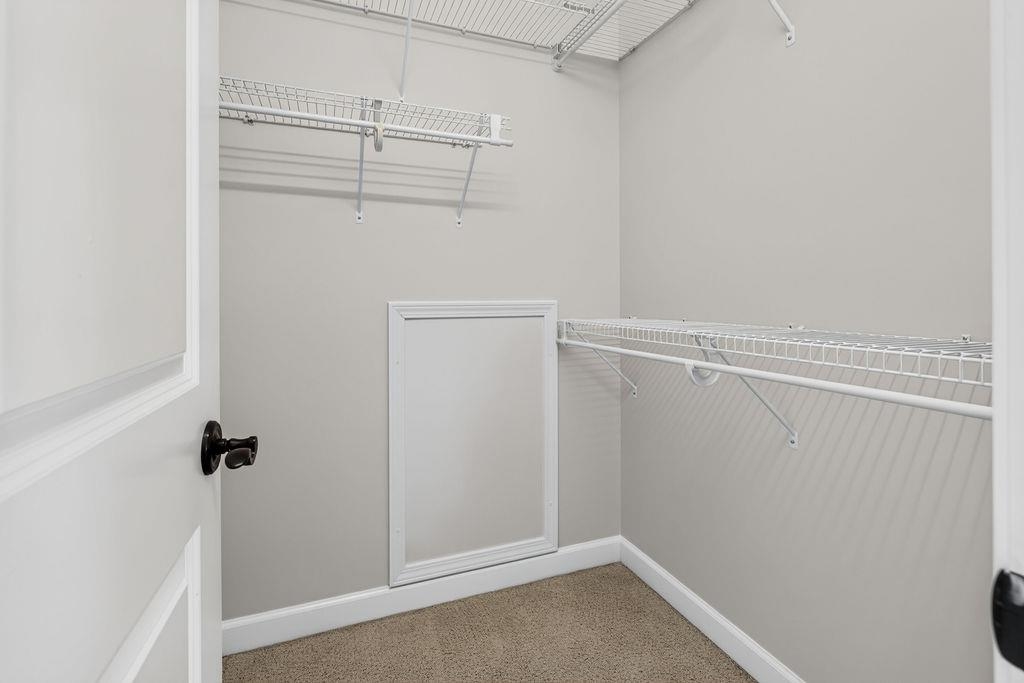 214 Olde Canal Loop Property Photo 47