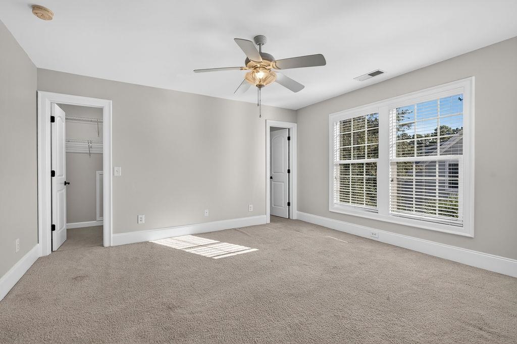 214 Olde Canal Loop Property Photo 48