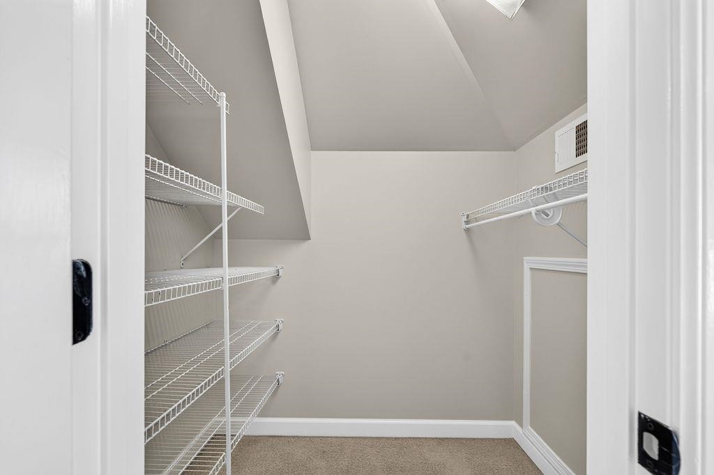 214 Olde Canal Loop Property Photo 50