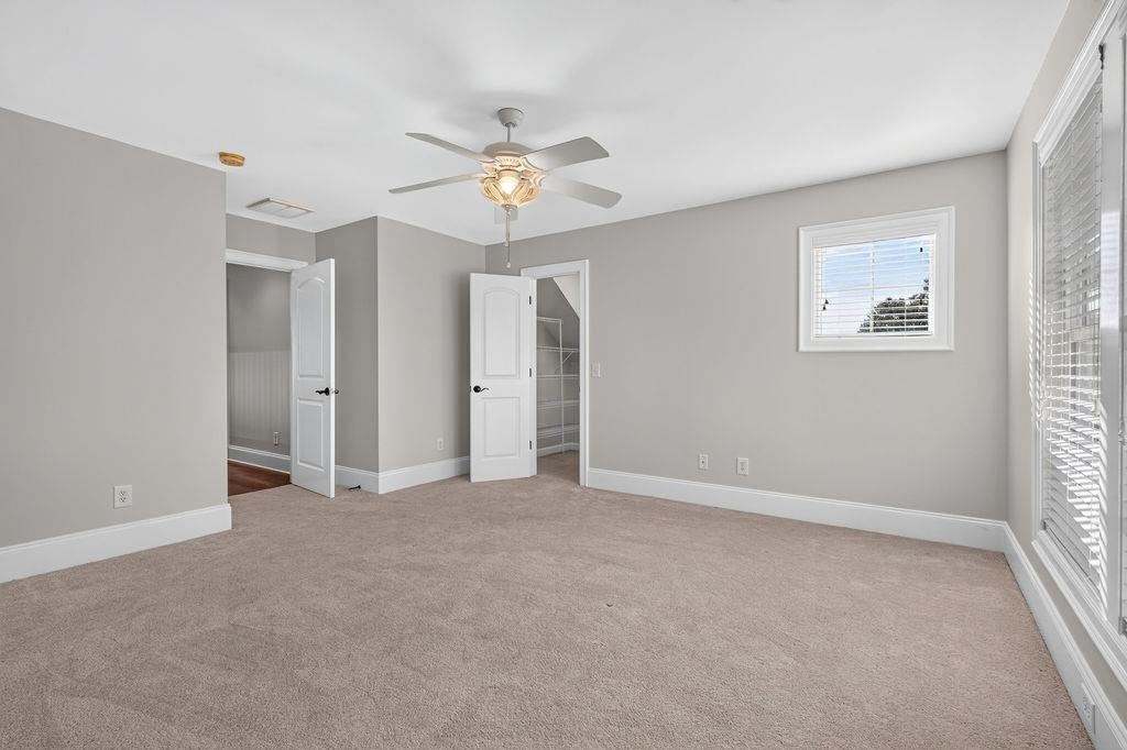 214 Olde Canal Loop Property Photo 51