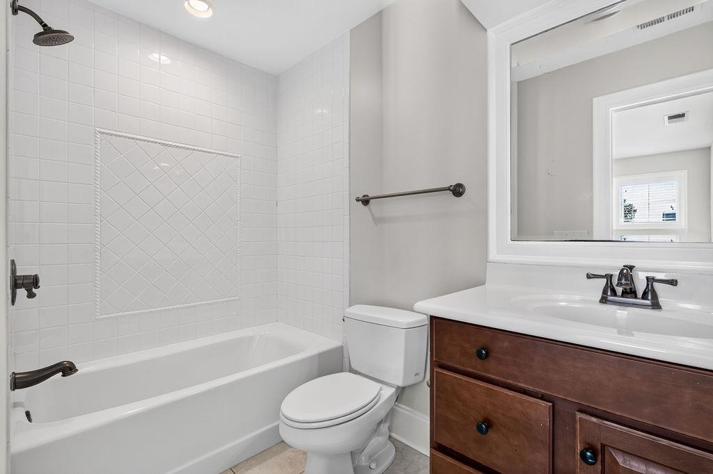 214 Olde Canal Loop Property Photo 52