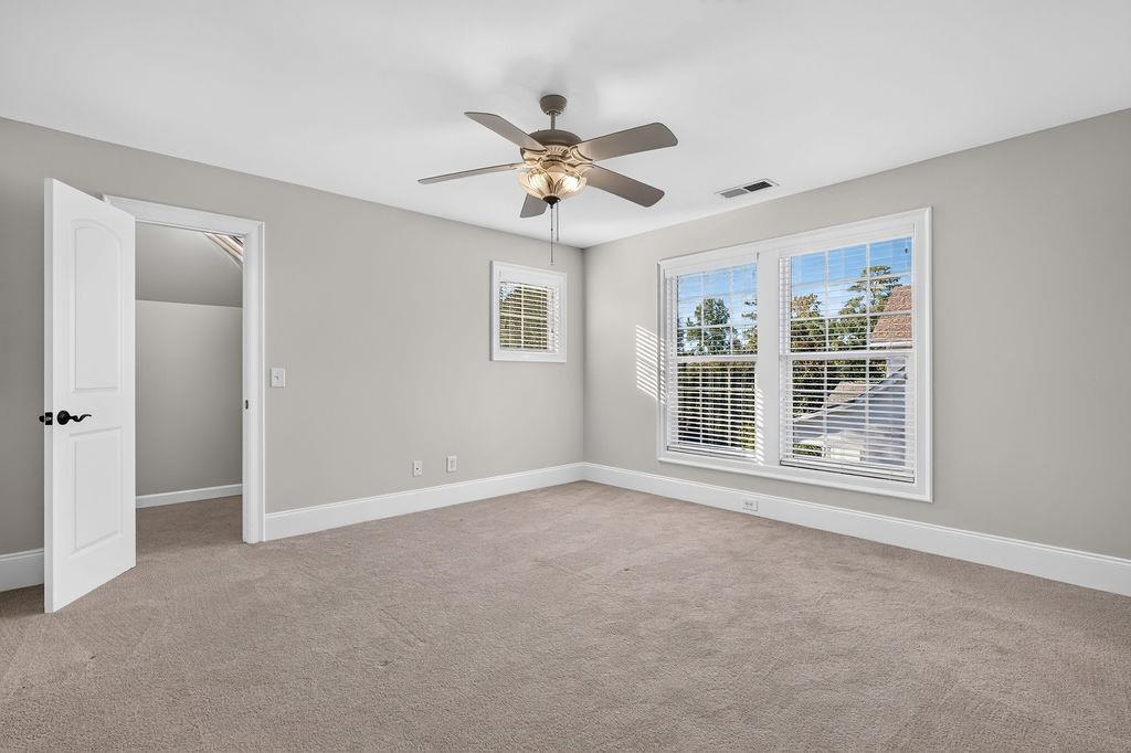214 Olde Canal Loop Property Photo 53