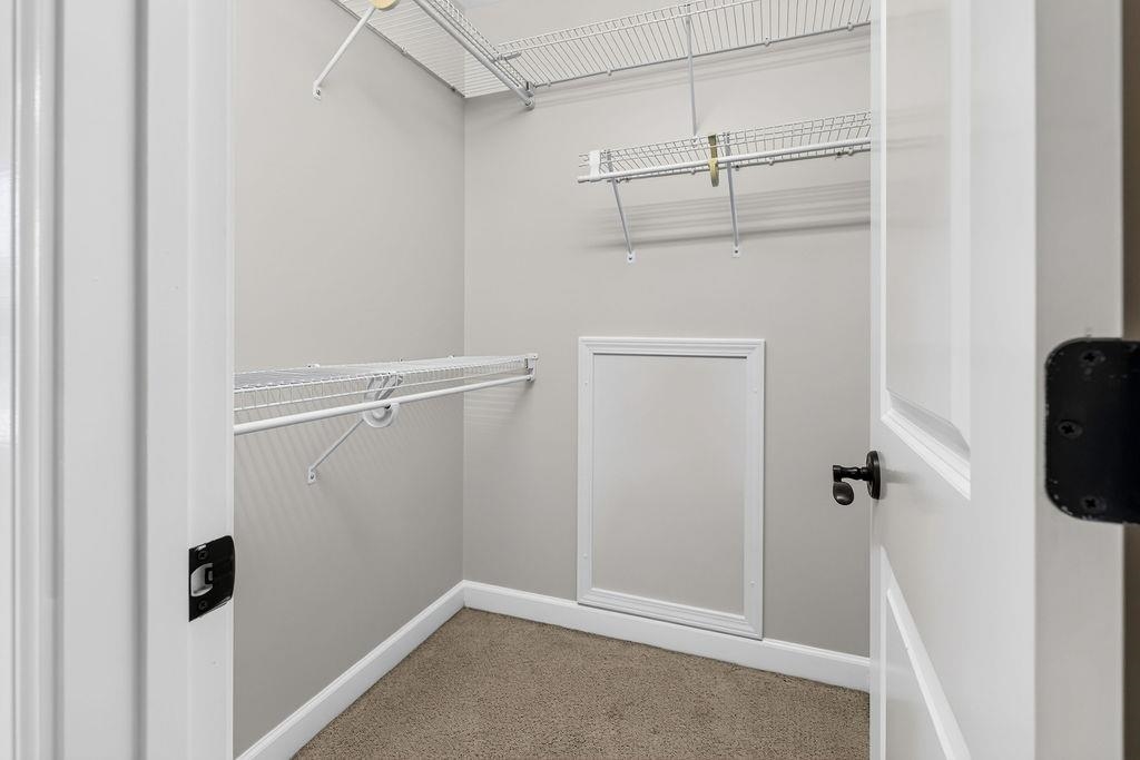 214 Olde Canal Loop Property Photo 54