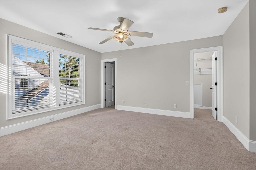 214 Olde Canal Loop Property Photo 55