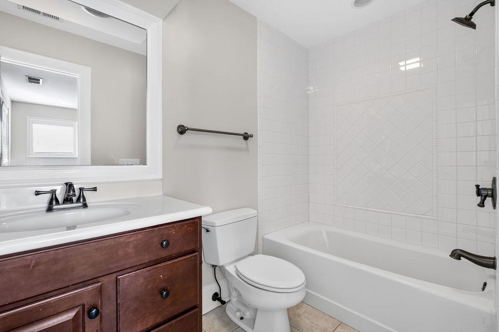 214 Olde Canal Loop Property Photo 56