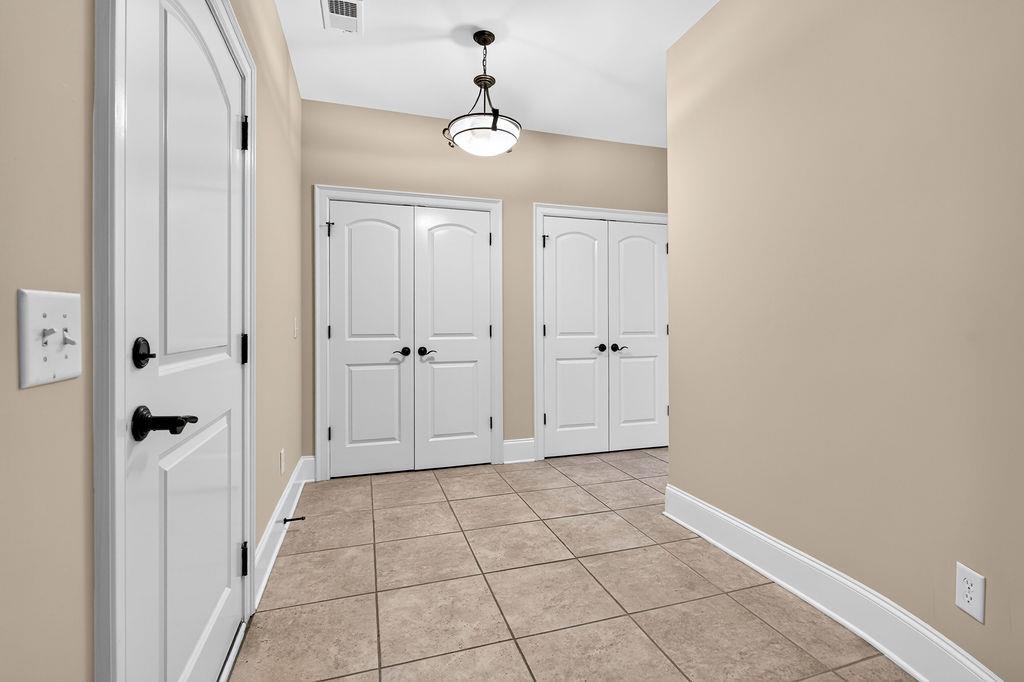 214 Olde Canal Loop Property Photo 59