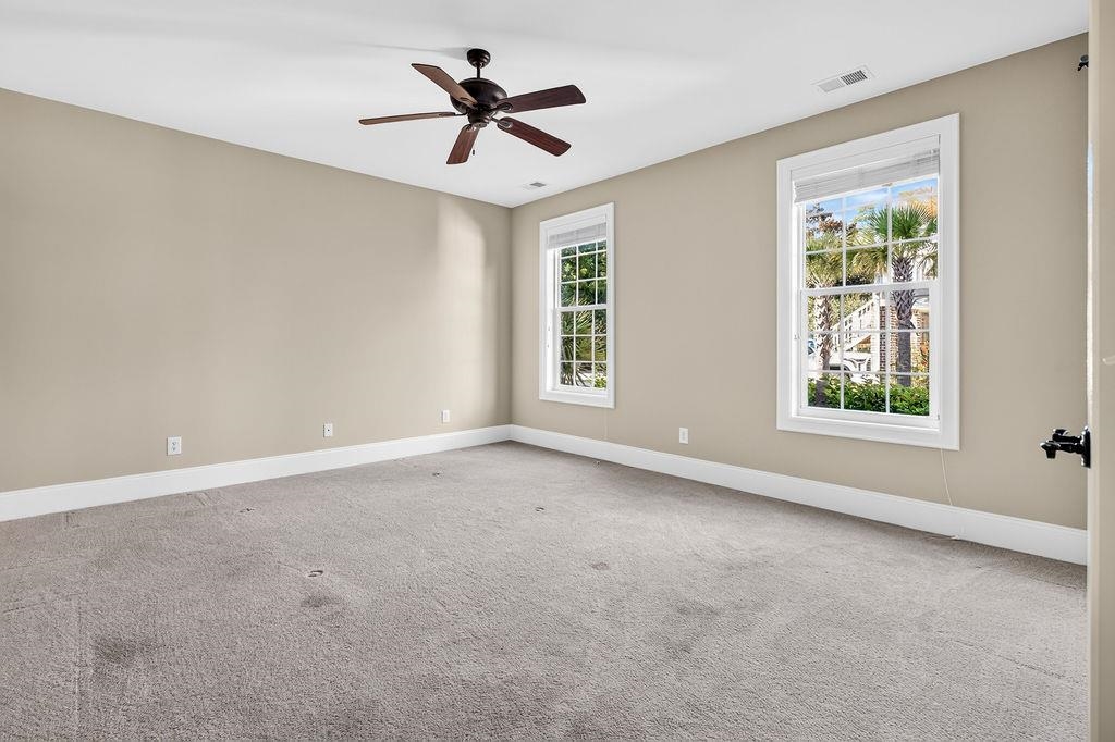 214 Olde Canal Loop Property Photo 60