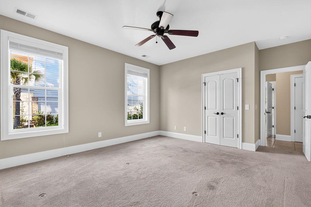 214 Olde Canal Loop Property Photo 61