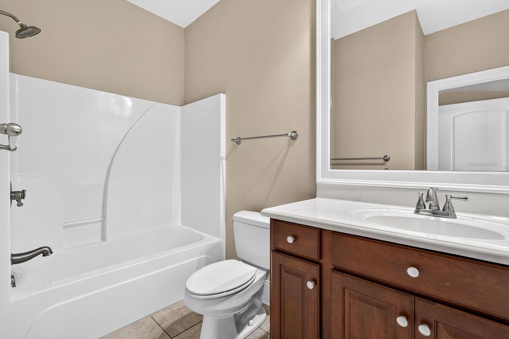 214 Olde Canal Loop Property Photo 62