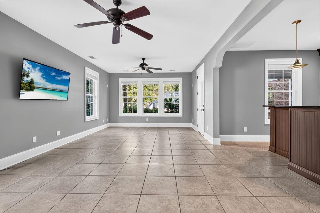 214 Olde Canal Loop Property Photo 63